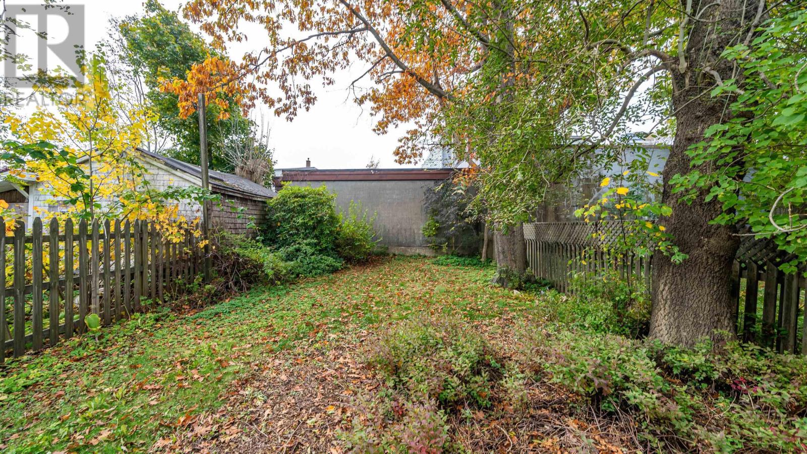 2668 Belle Aire Terrace, Halifax, Nova Scotia  B3K 3W8 - Photo 10 - 202527033