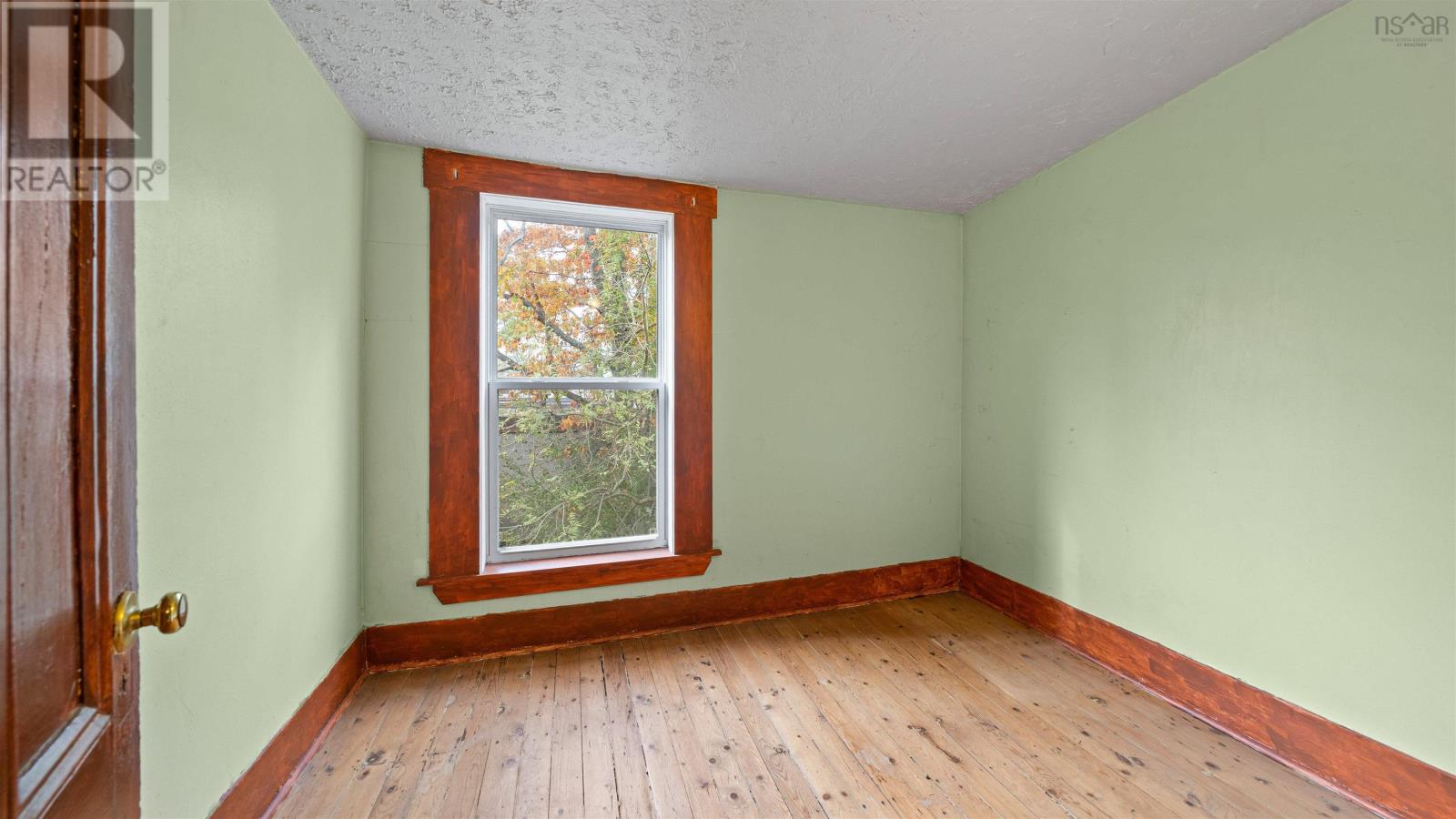 2668 Belle Aire Terrace, Halifax, Nova Scotia  B3K 3W8 - Photo 33 - 202527033