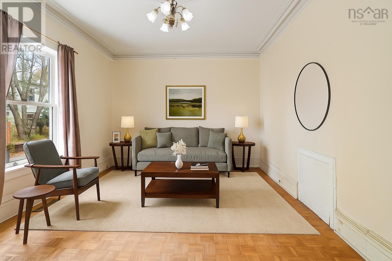 2668 Belle Aire Terrace, Halifax, Nova Scotia  B3K 3W8 - Photo 19 - 202527033