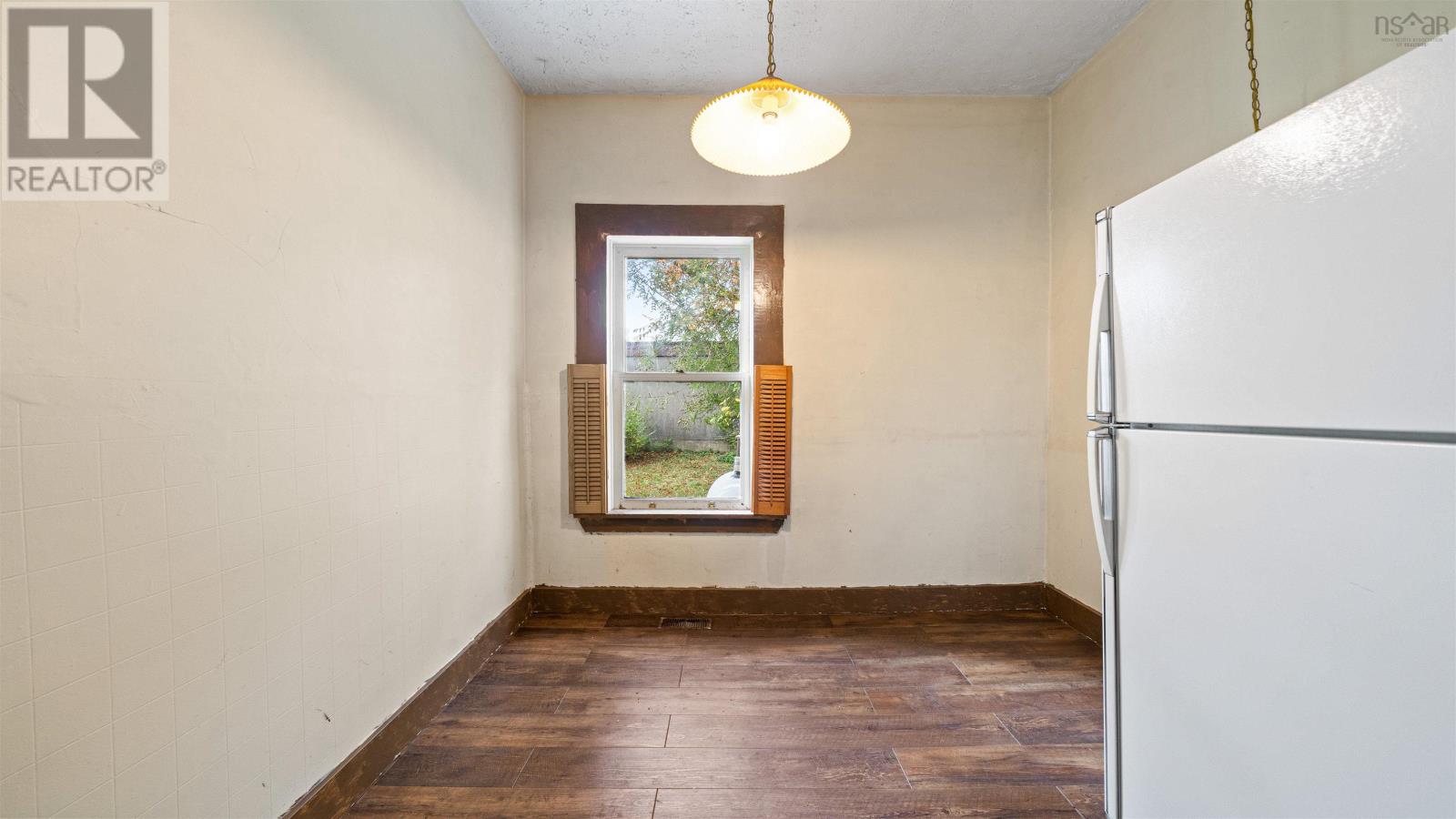 2668 Belle Aire Terrace, Halifax, Nova Scotia  B3K 3W8 - Photo 25 - 202527033