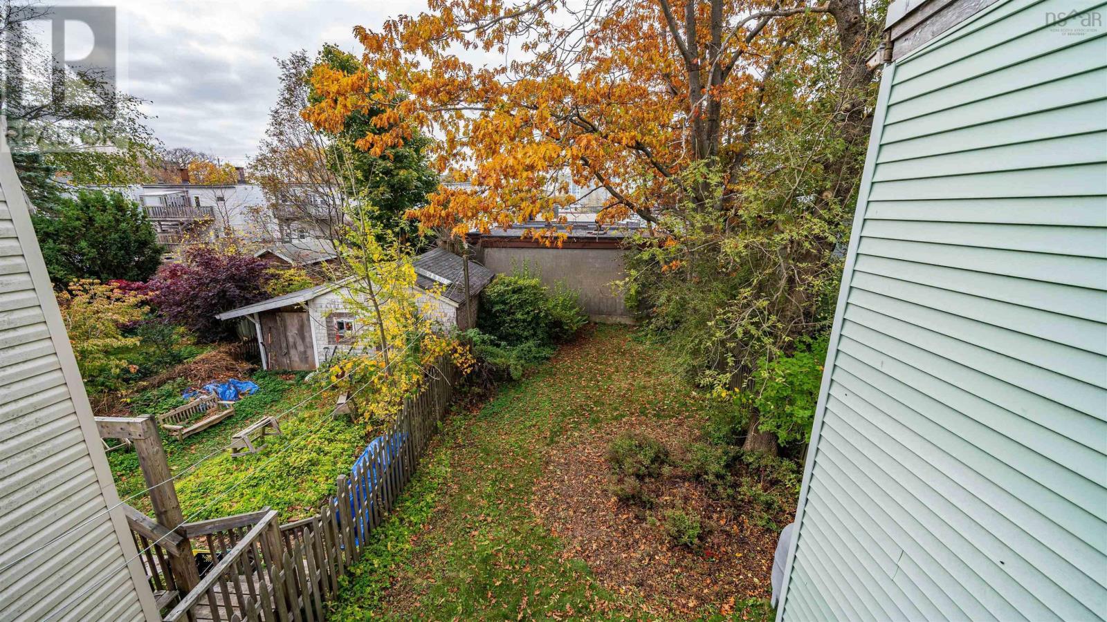 2668 Belle Aire Terrace, Halifax, Nova Scotia  B3K 3W8 - Photo 8 - 202527033