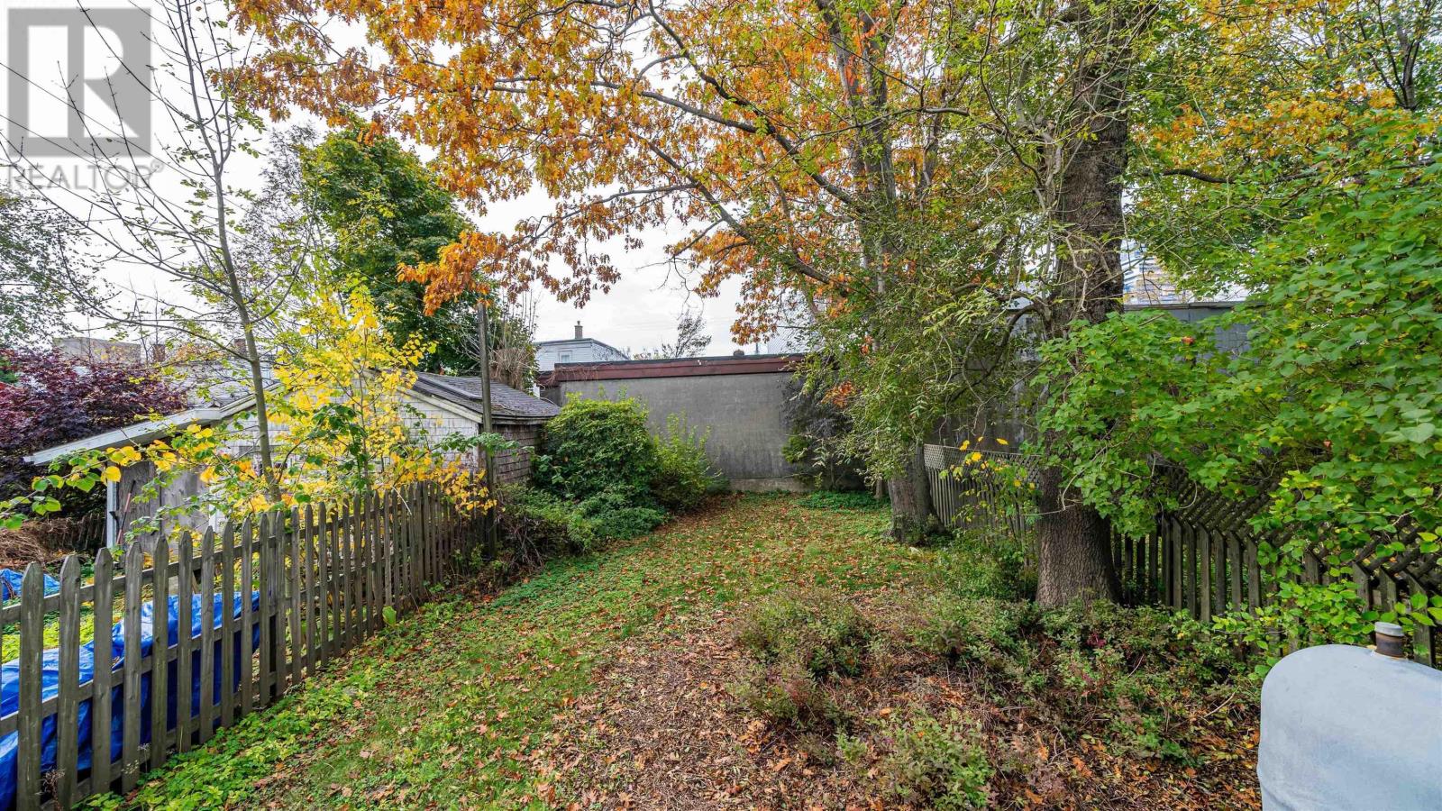 2668 Belle Aire Terrace, Halifax, Nova Scotia  B3K 3W8 - Photo 9 - 202527033