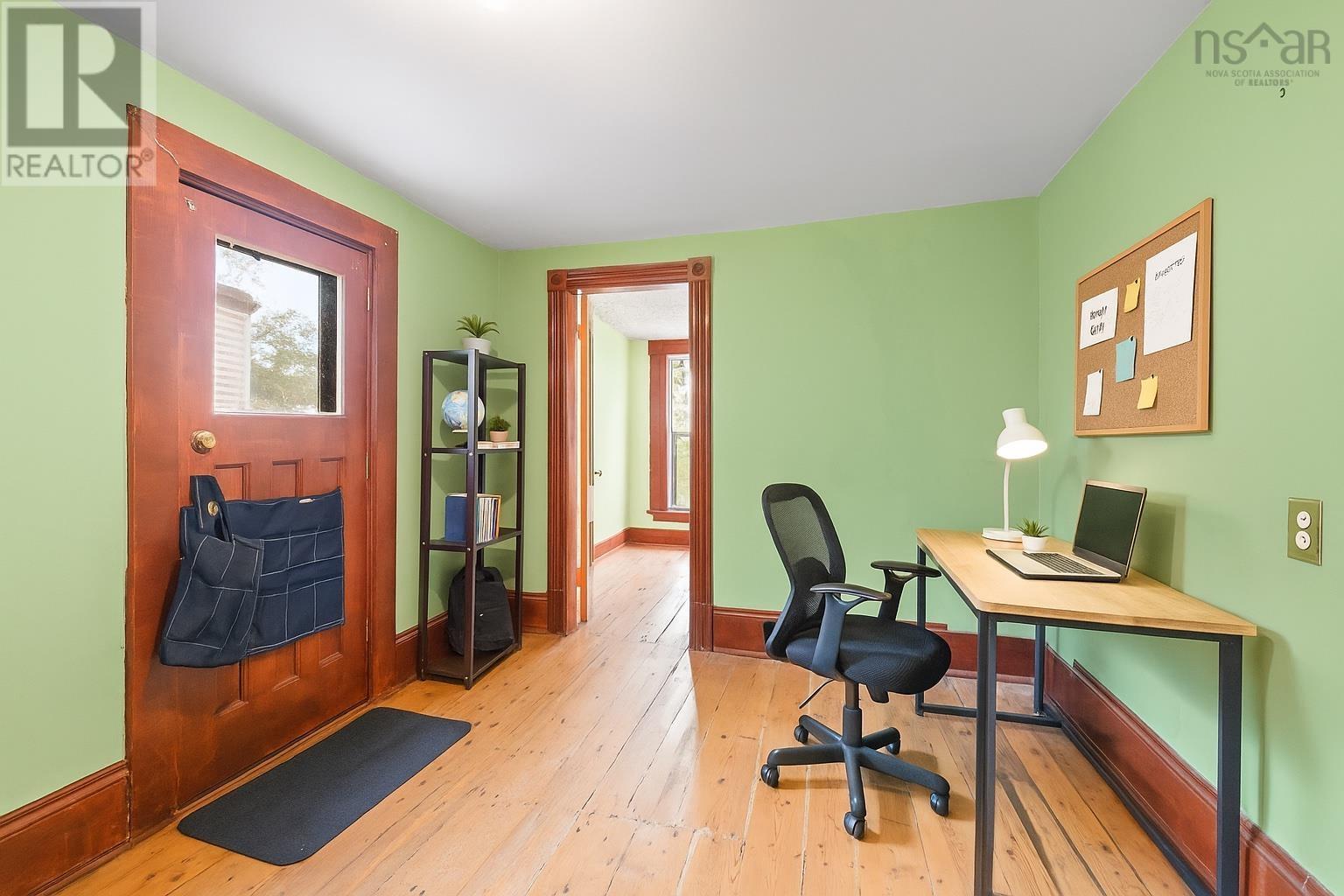 2668 Belle Aire Terrace, Halifax, Nova Scotia  B3K 3W8 - Photo 36 - 202527033