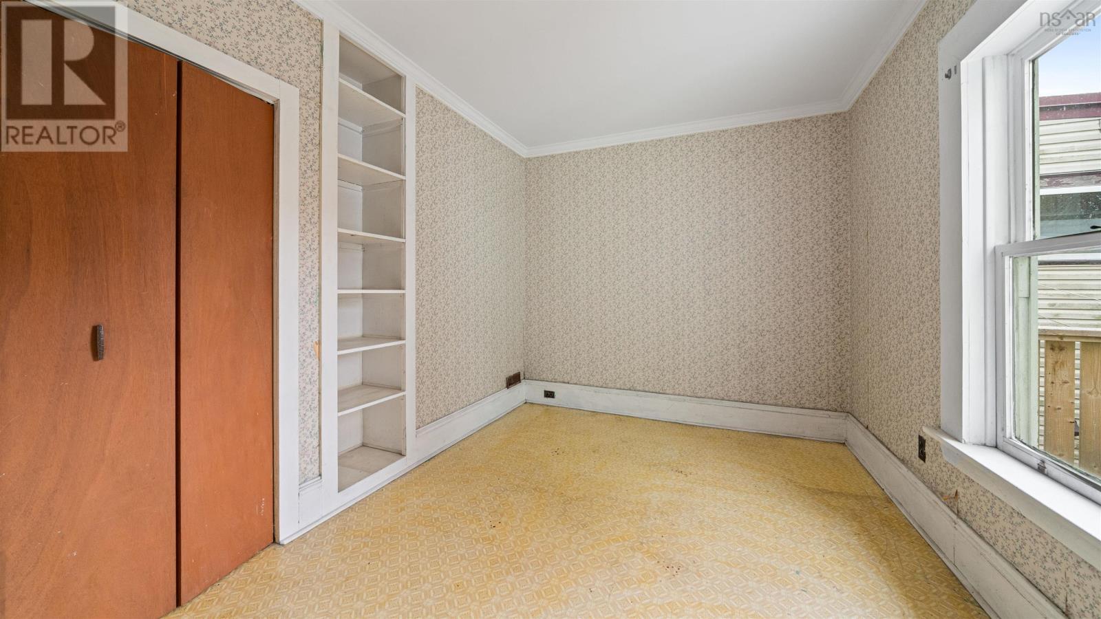 2668 Belle Aire Terrace, Halifax, Nova Scotia  B3K 3W8 - Photo 31 - 202527033