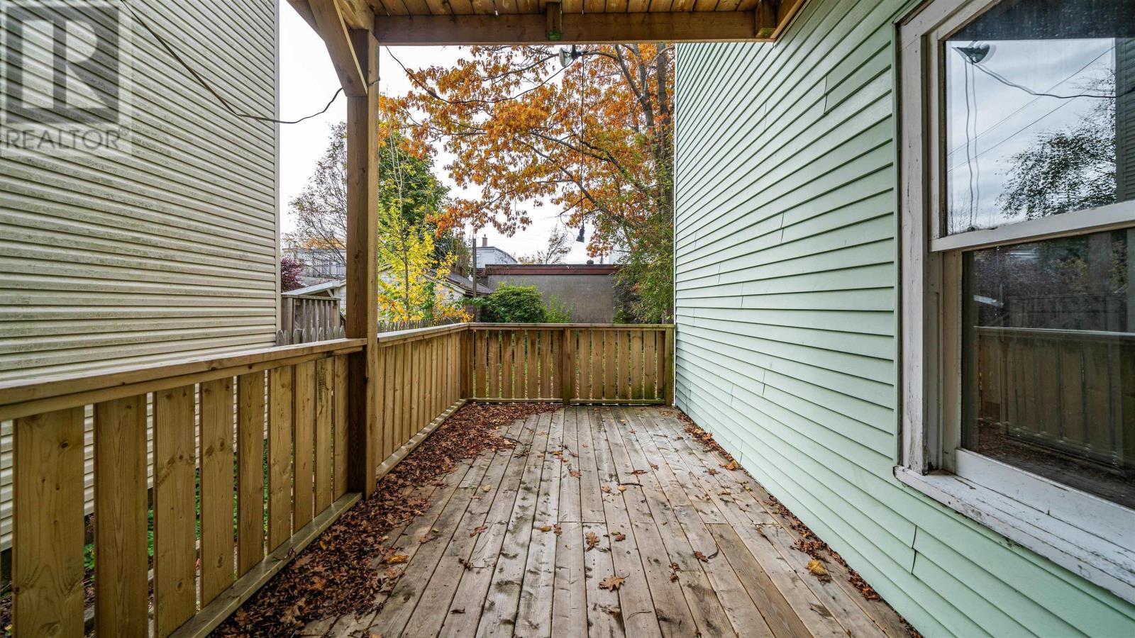 2668 Belle Aire Terrace, Halifax, Nova Scotia  B3K 3W8 - Photo 6 - 202527033