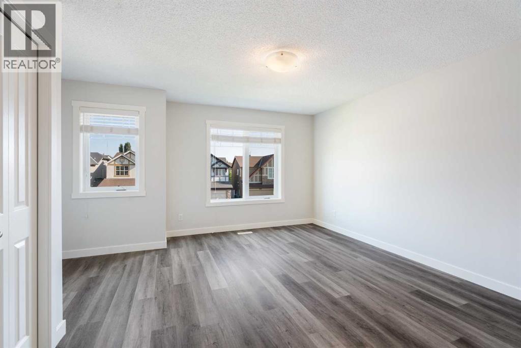 119 Aspen Hills Drive Sw, Calgary, Alberta  T3H 0P9 - Photo 15 - A2255737