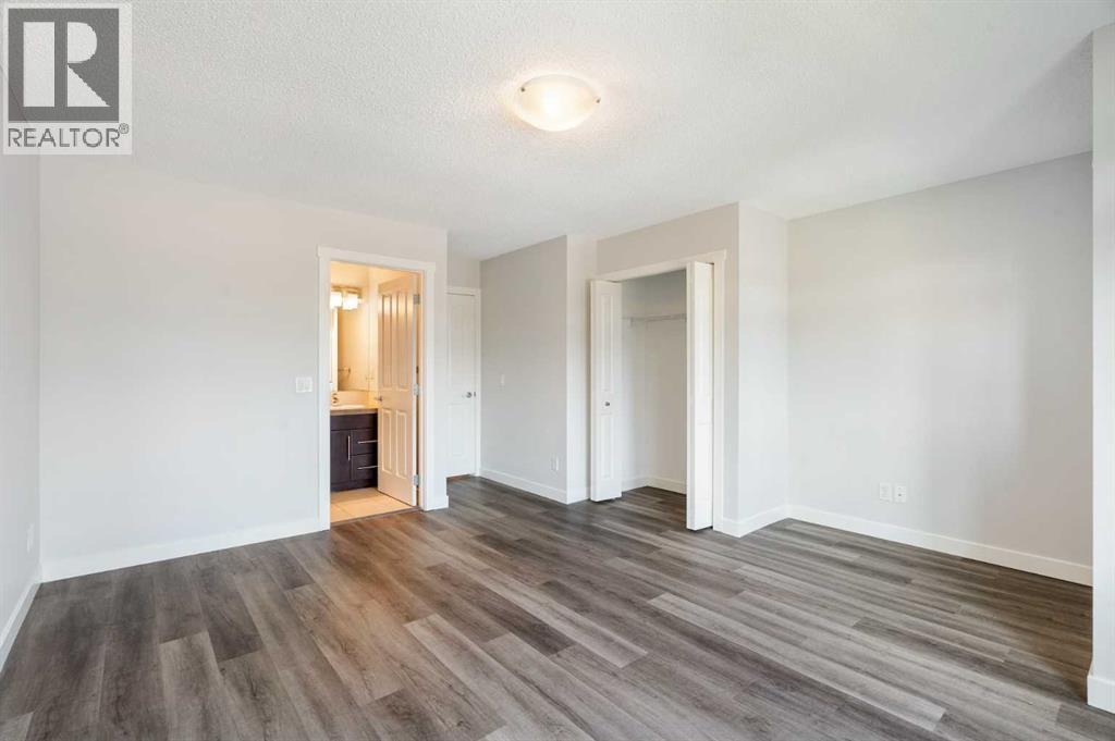 119 Aspen Hills Drive Sw, Calgary, Alberta  T3H 0P9 - Photo 17 - A2255737