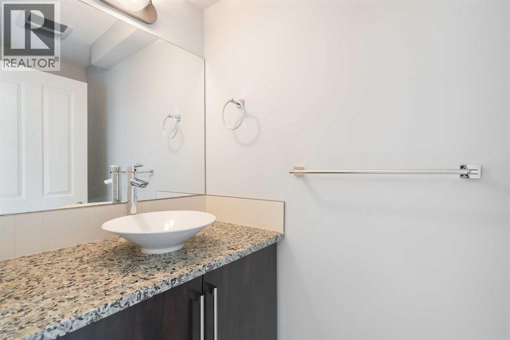 119 Aspen Hills Drive Sw, Calgary, Alberta  T3H 0P9 - Photo 26 - A2255737