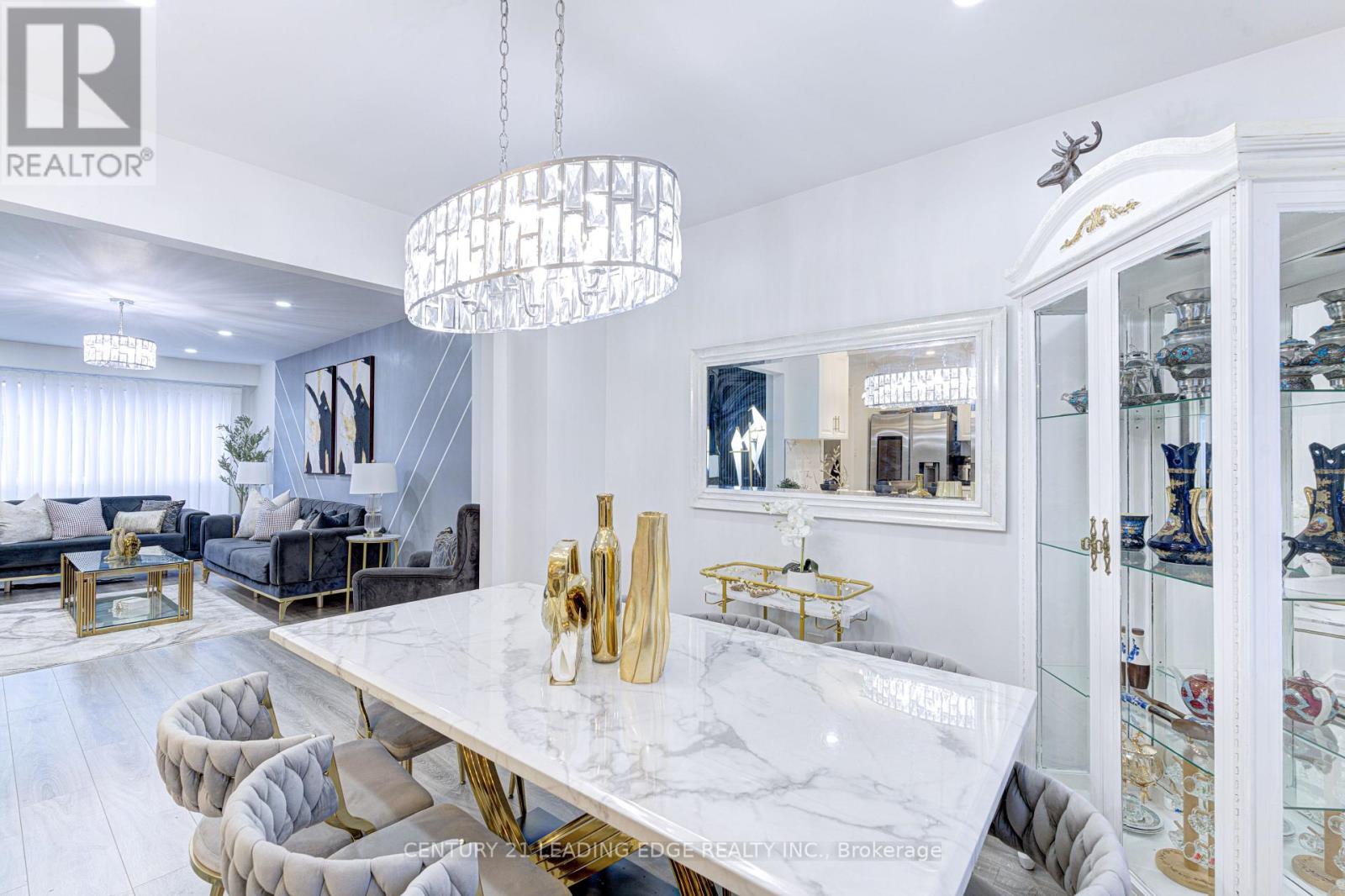 41 - 81 Brookmill Boulevard, Toronto, Ontario  M1W 2H3 - Photo 10 - E12499224