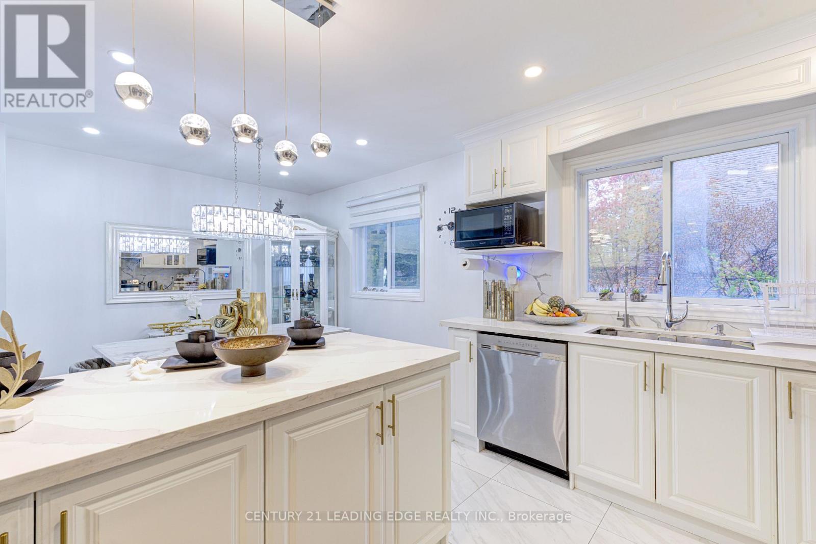 41 - 81 Brookmill Boulevard, Toronto, Ontario  M1W 2H3 - Photo 14 - E12499224