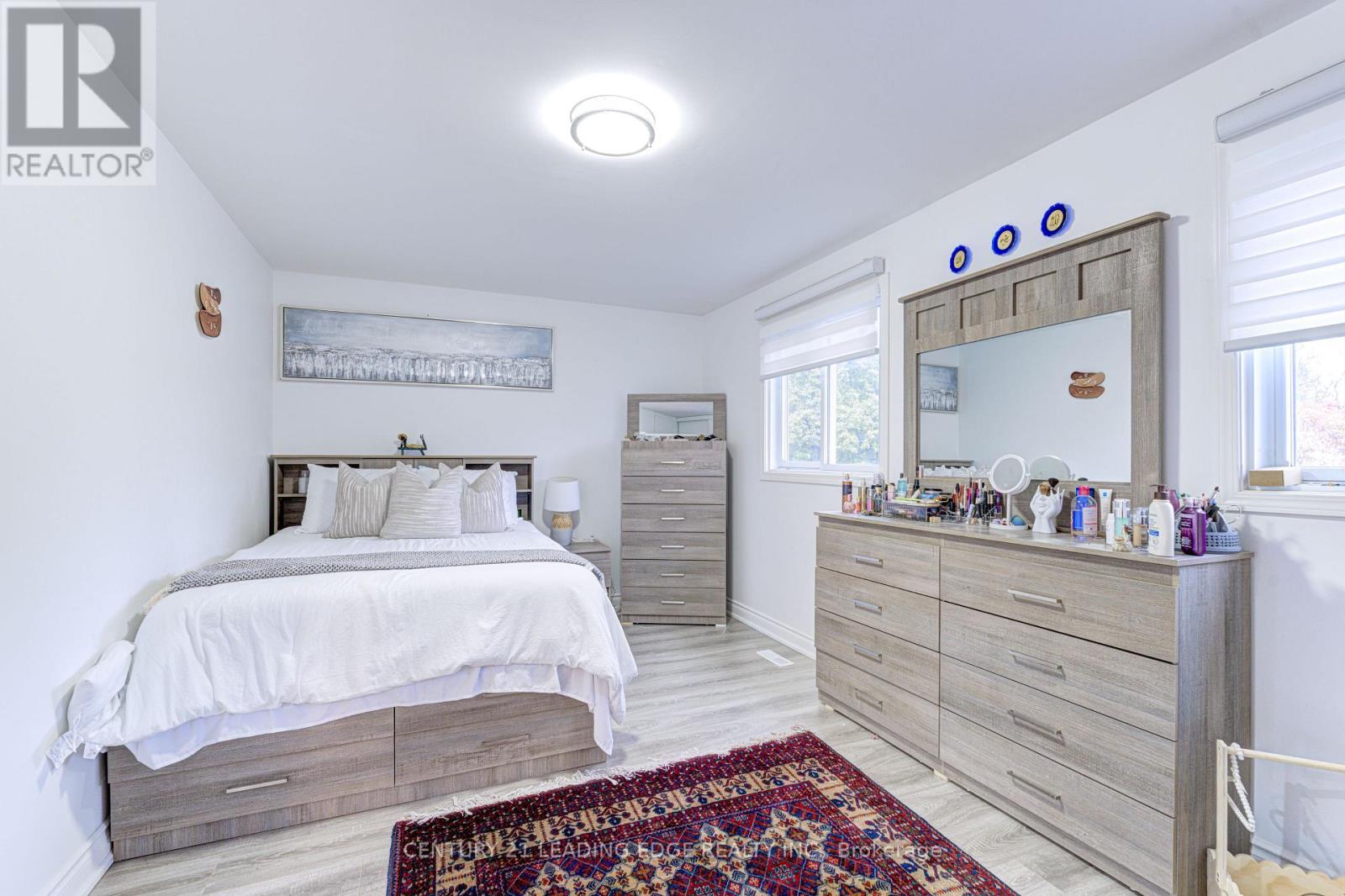 41 - 81 Brookmill Boulevard, Toronto, Ontario  M1W 2H3 - Photo 21 - E12499224