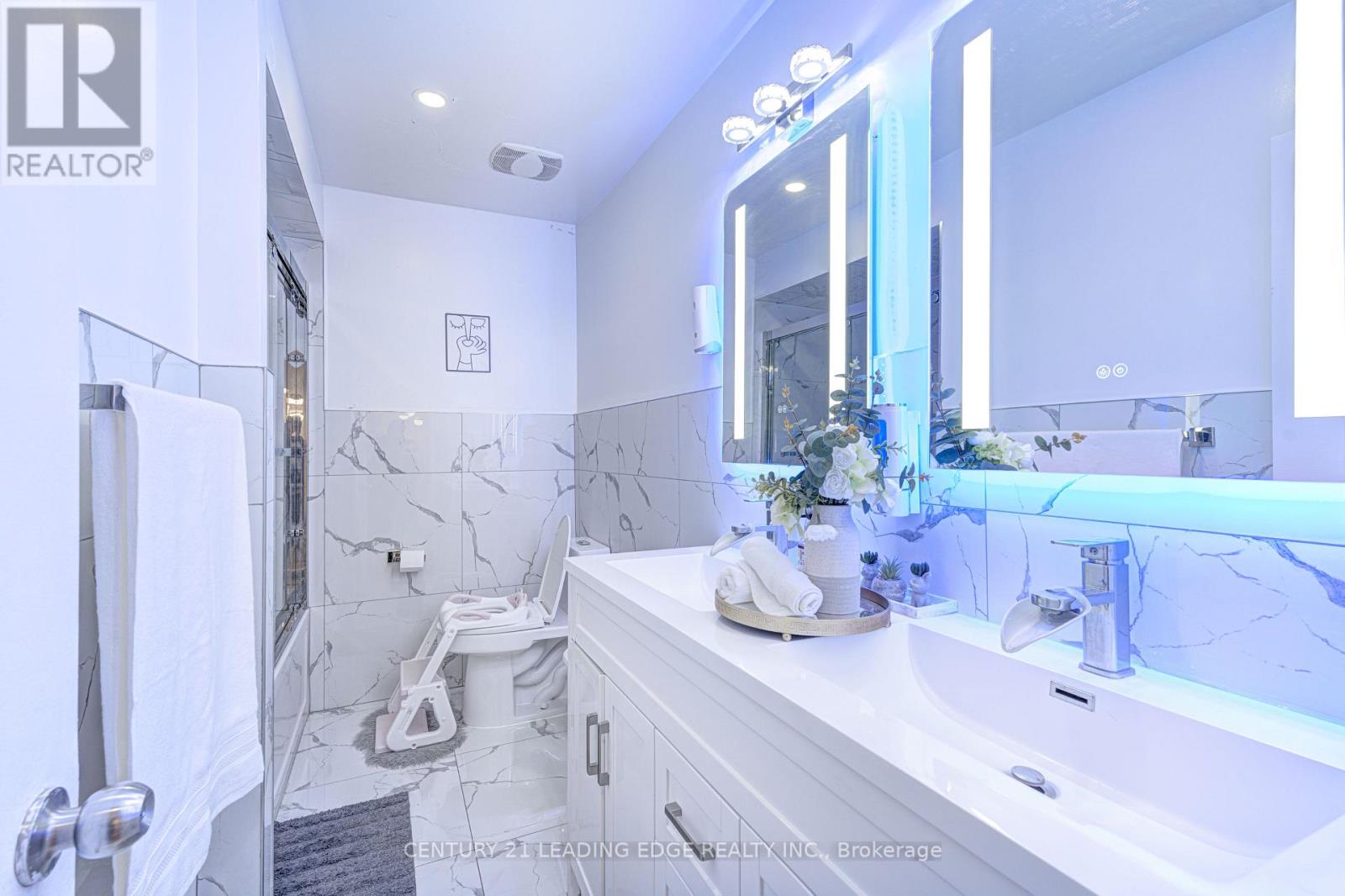 41 - 81 Brookmill Boulevard, Toronto, Ontario  M1W 2H3 - Photo 26 - E12499224