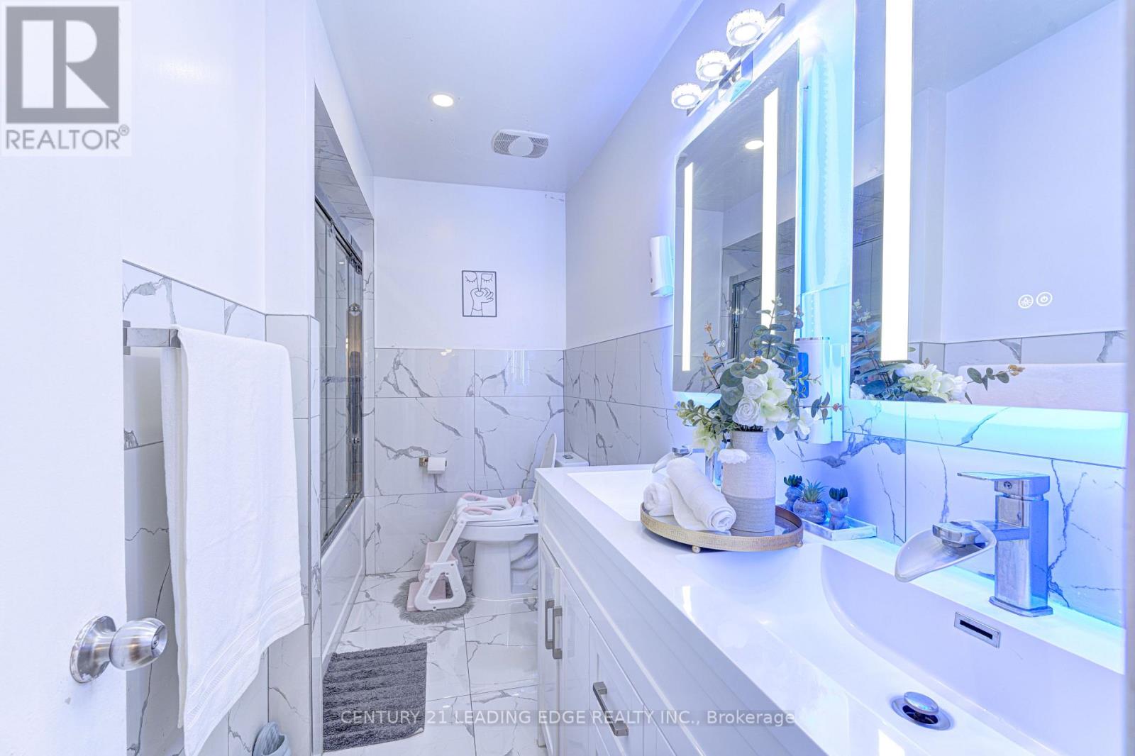 41 - 81 Brookmill Boulevard, Toronto, Ontario  M1W 2H3 - Photo 27 - E12499224