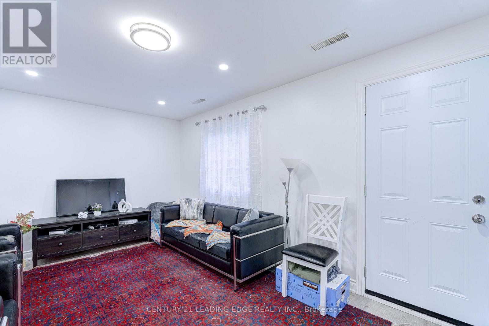 41 - 81 Brookmill Boulevard, Toronto, Ontario  M1W 2H3 - Photo 29 - E12499224