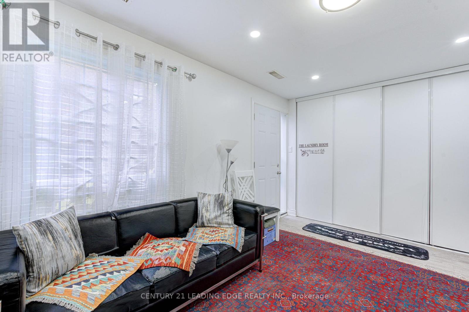 41 - 81 Brookmill Boulevard, Toronto, Ontario  M1W 2H3 - Photo 33 - E12499224