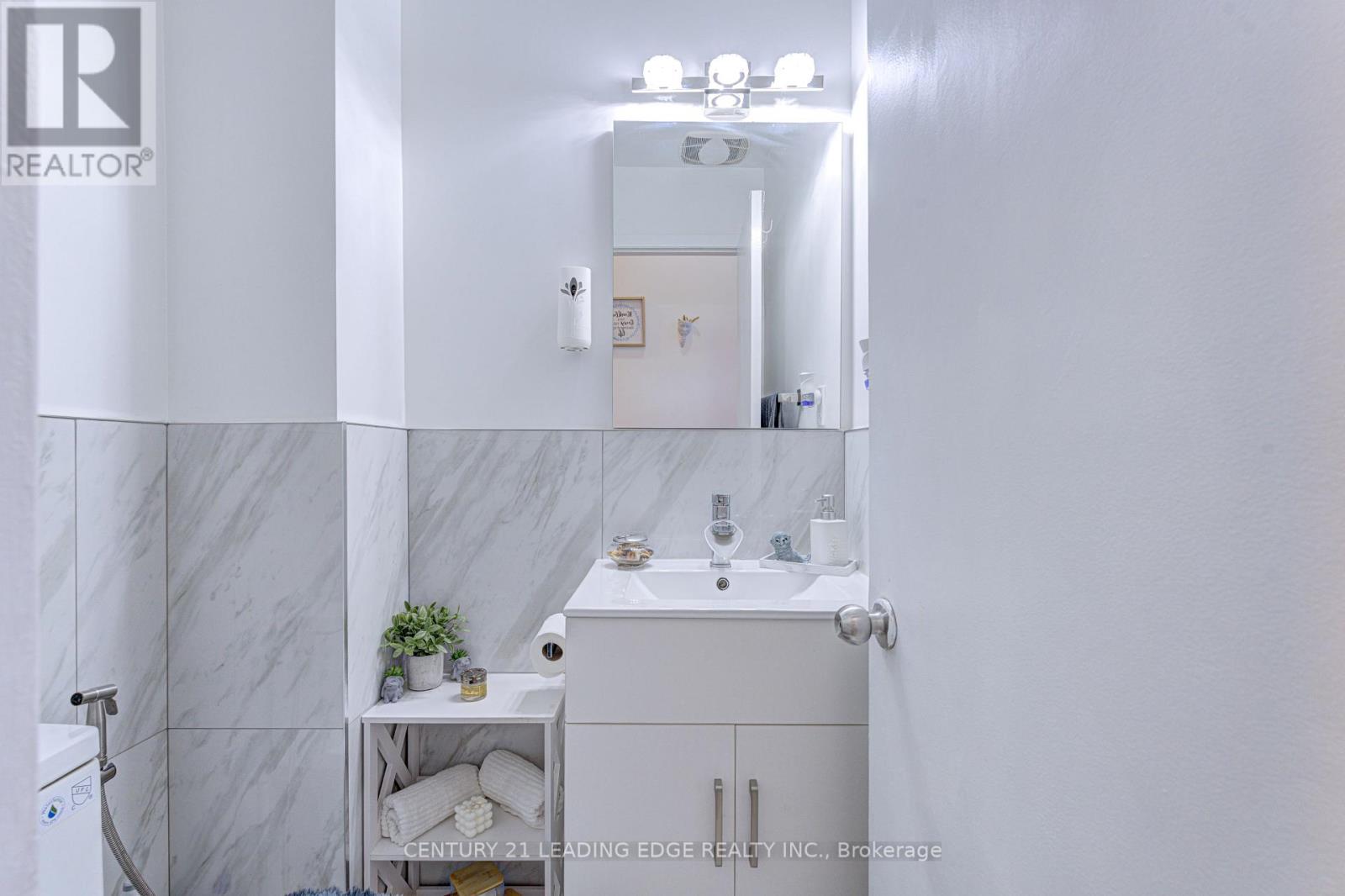 41 - 81 Brookmill Boulevard, Toronto, Ontario  M1W 2H3 - Photo 34 - E12499224