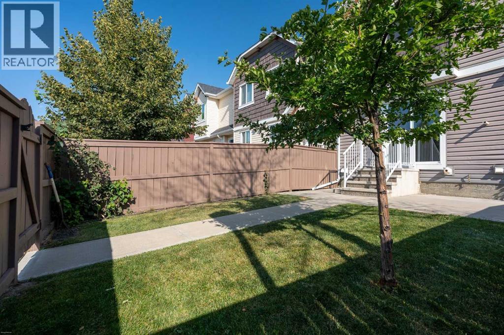 119 Aspen Hills Drive Sw, Calgary, Alberta  T3H 0P9 - Photo 30 - A2255737