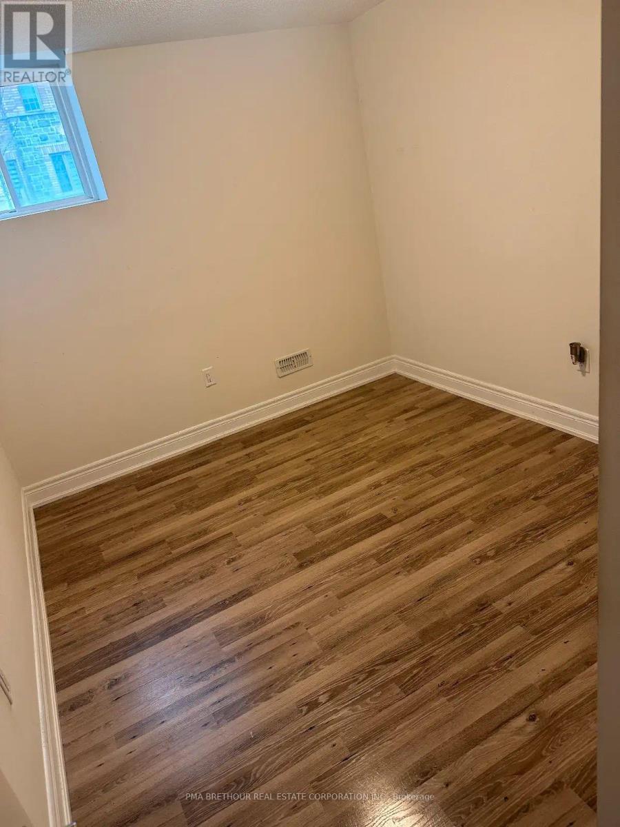 2514 Florentine Place, Pickering, Ontario  L1X 0H3 - Photo 10 - E12499248