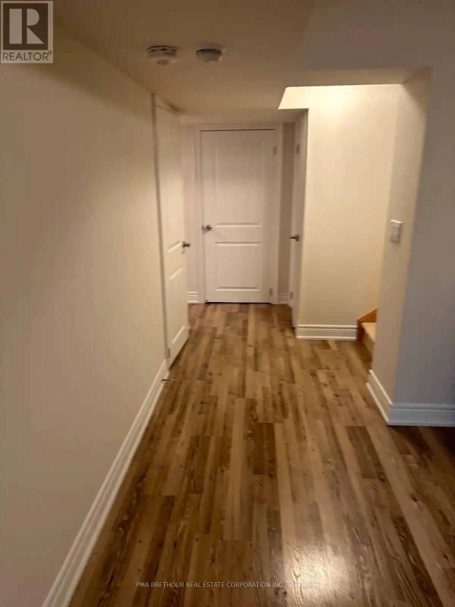 2514 Florentine Place, Pickering, Ontario  L1X 0H3 - Photo 4 - E12499248