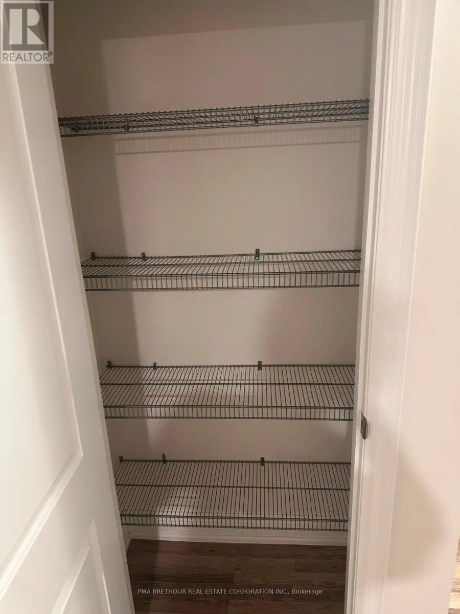 2514 Florentine Place, Pickering, Ontario  L1X 0H3 - Photo 5 - E12499248