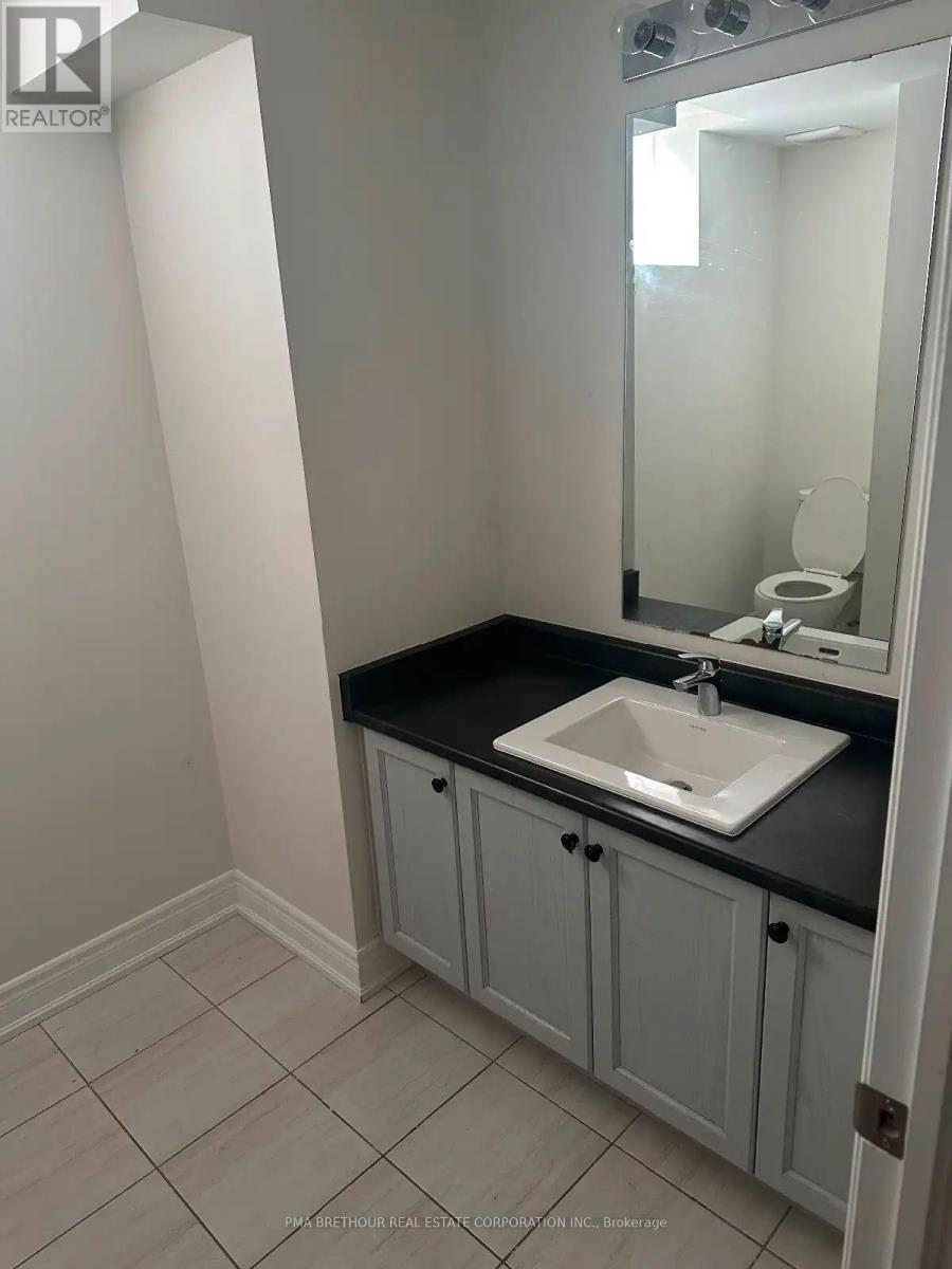 2514 Florentine Place, Pickering, Ontario  L1X 0H3 - Photo 7 - E12499248