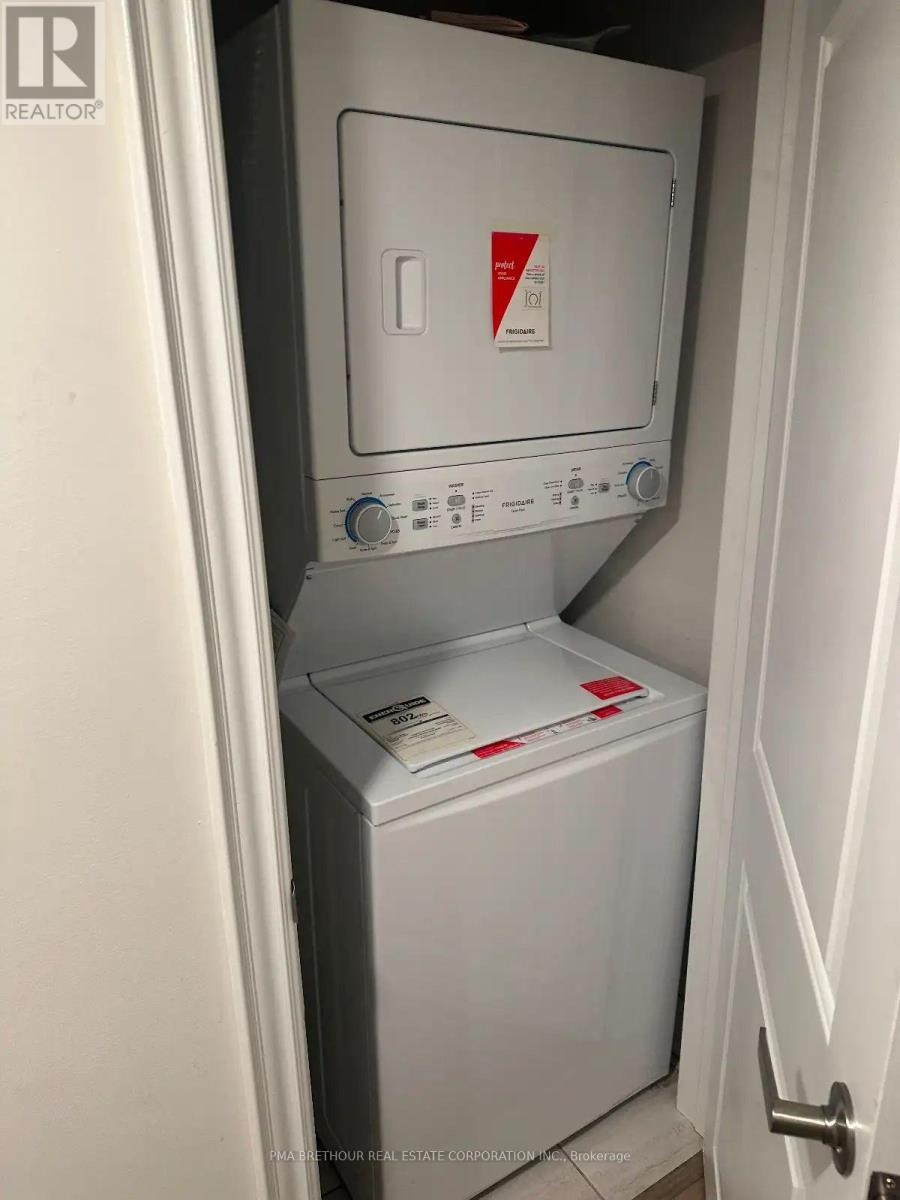 2514 Florentine Place, Pickering, Ontario  L1X 0H3 - Photo 9 - E12499248