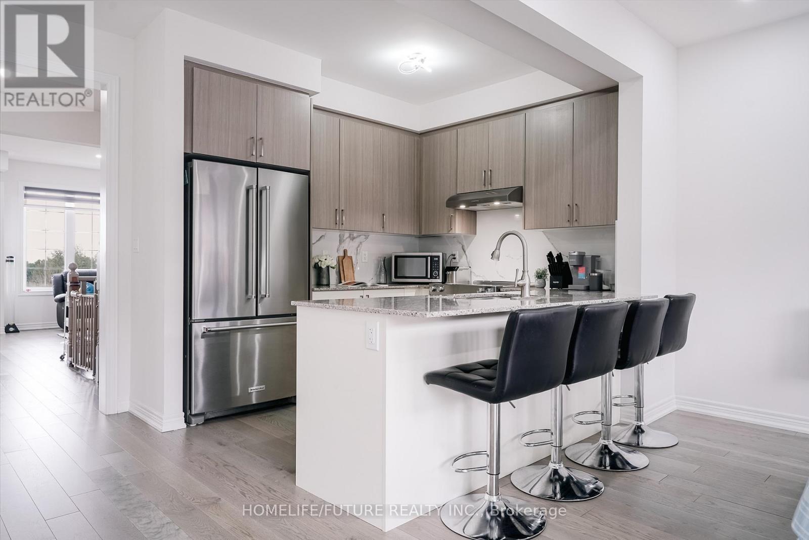 2626 Delphinium Trail, Pickering, Ontario  L1X 0M1 - Photo 23 - E12499314