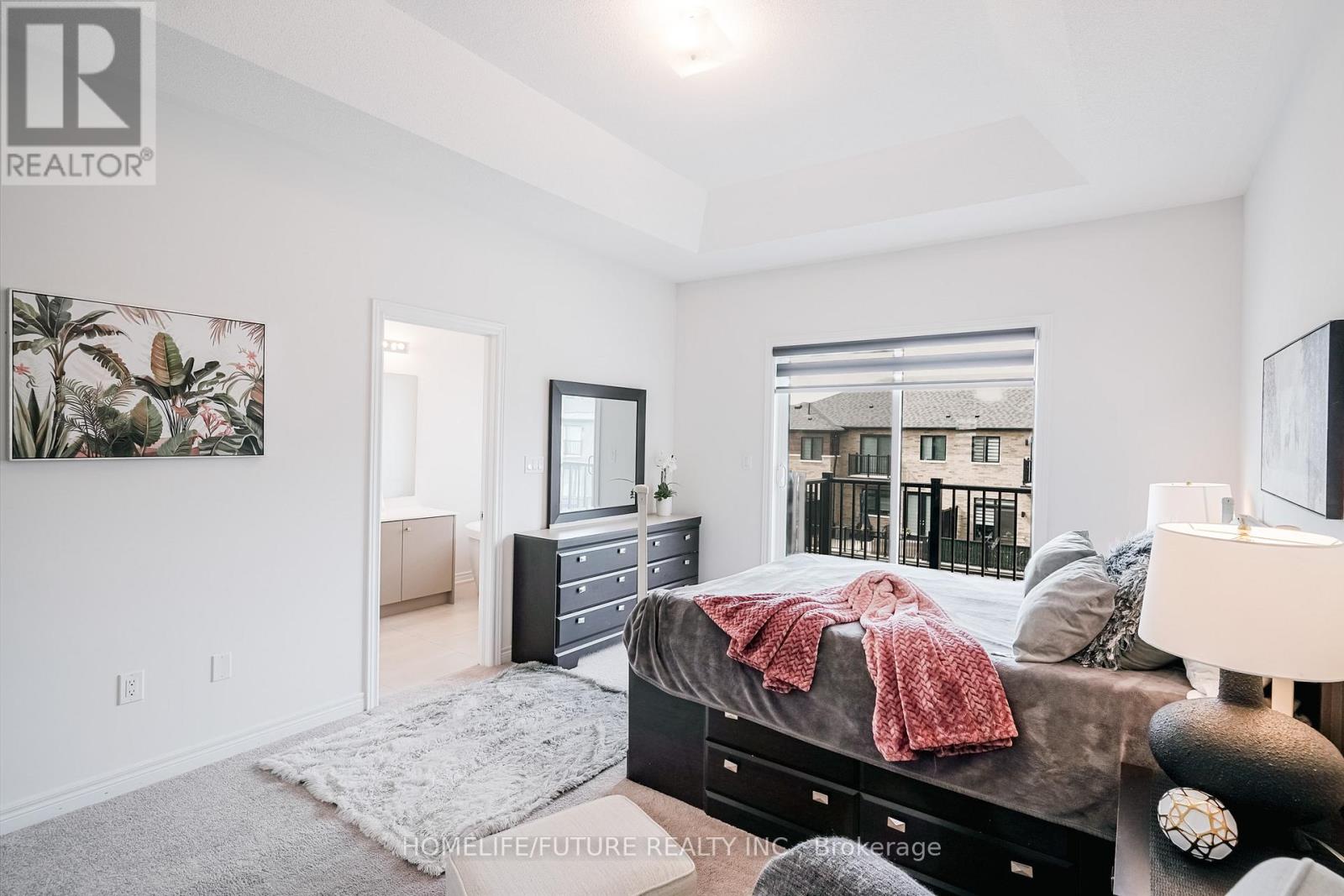 2626 Delphinium Trail, Pickering, Ontario  L1X 0M1 - Photo 26 - E12499314