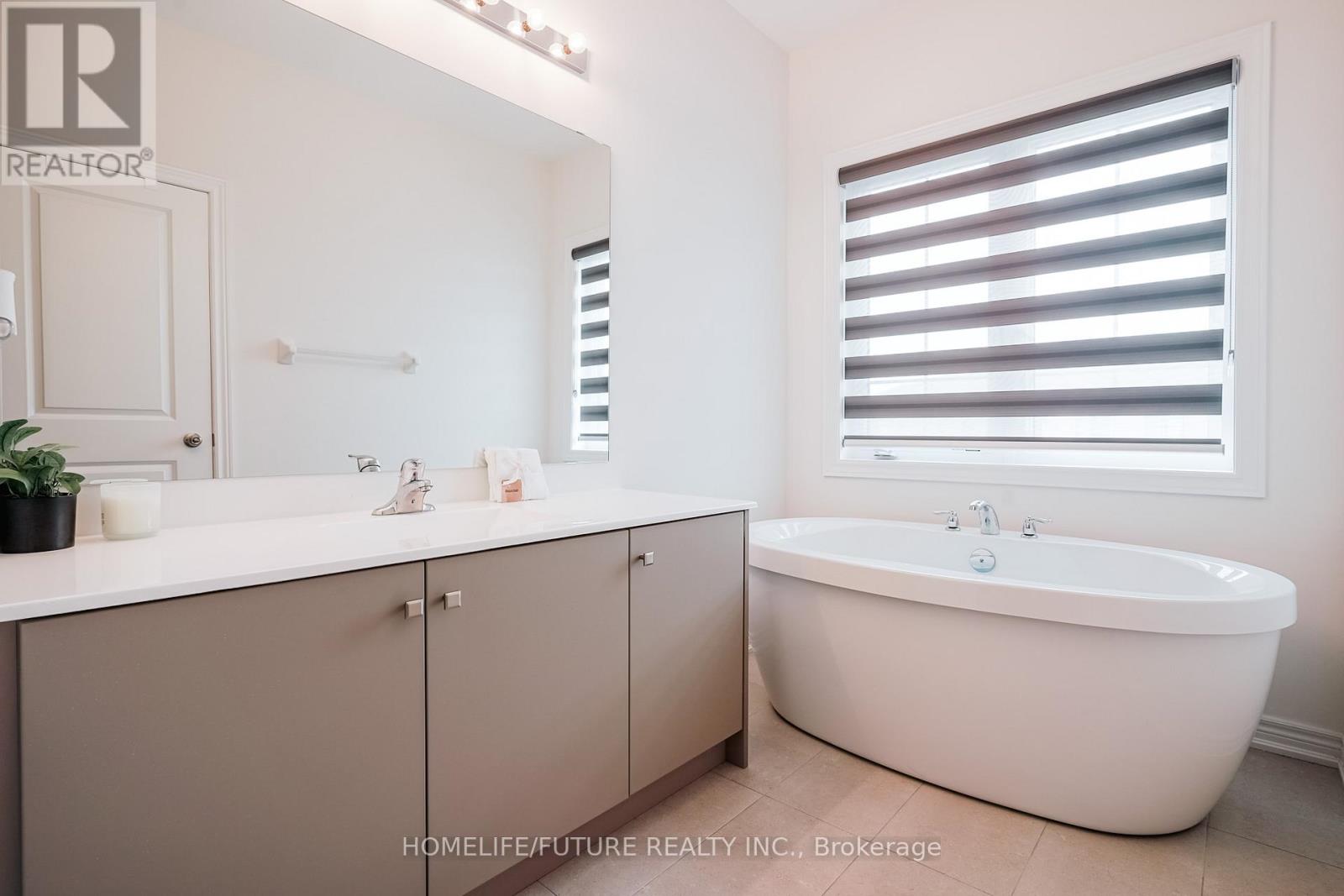 2626 Delphinium Trail, Pickering, Ontario  L1X 0M1 - Photo 27 - E12499314