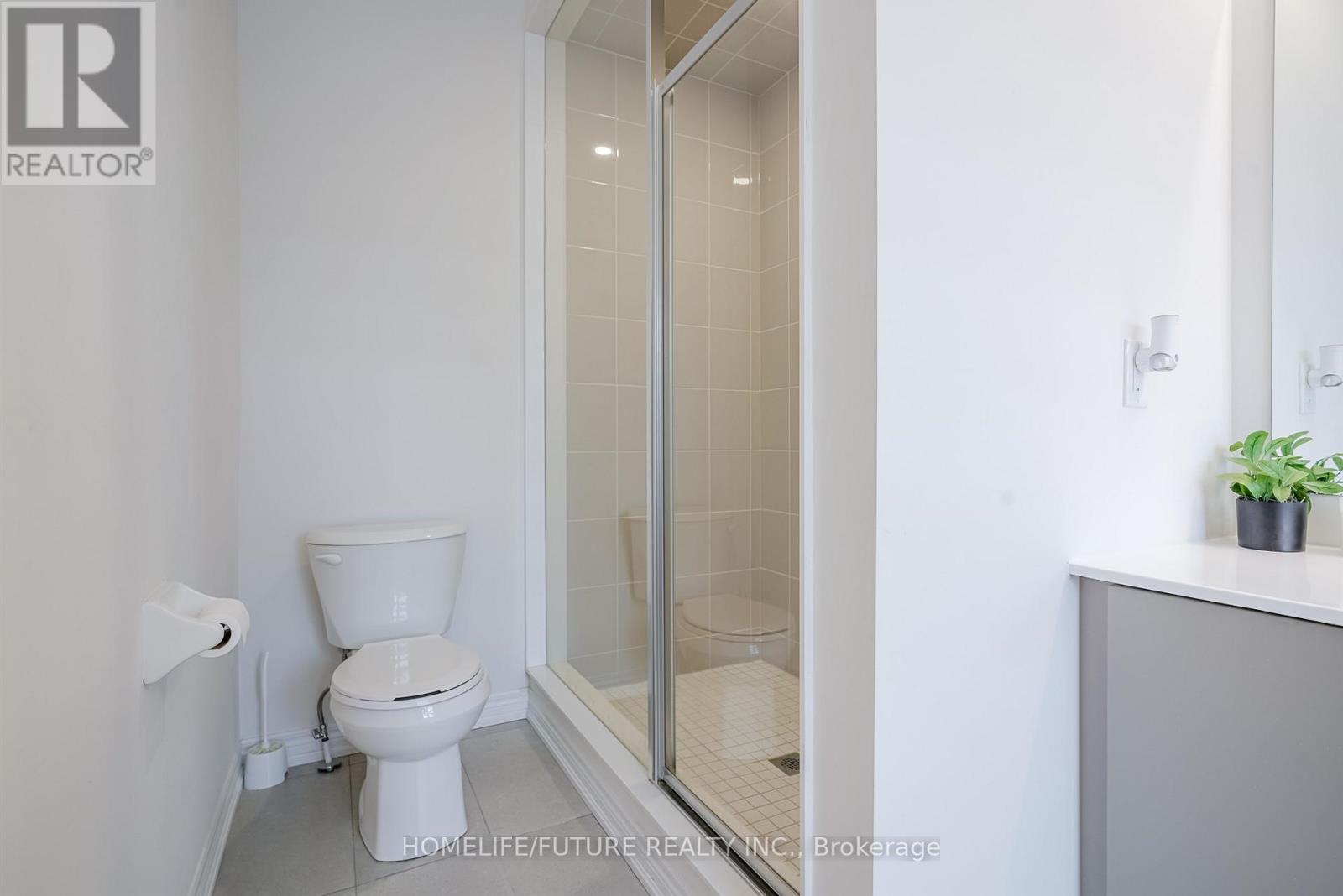 2626 Delphinium Trail, Pickering, Ontario  L1X 0M1 - Photo 30 - E12499314