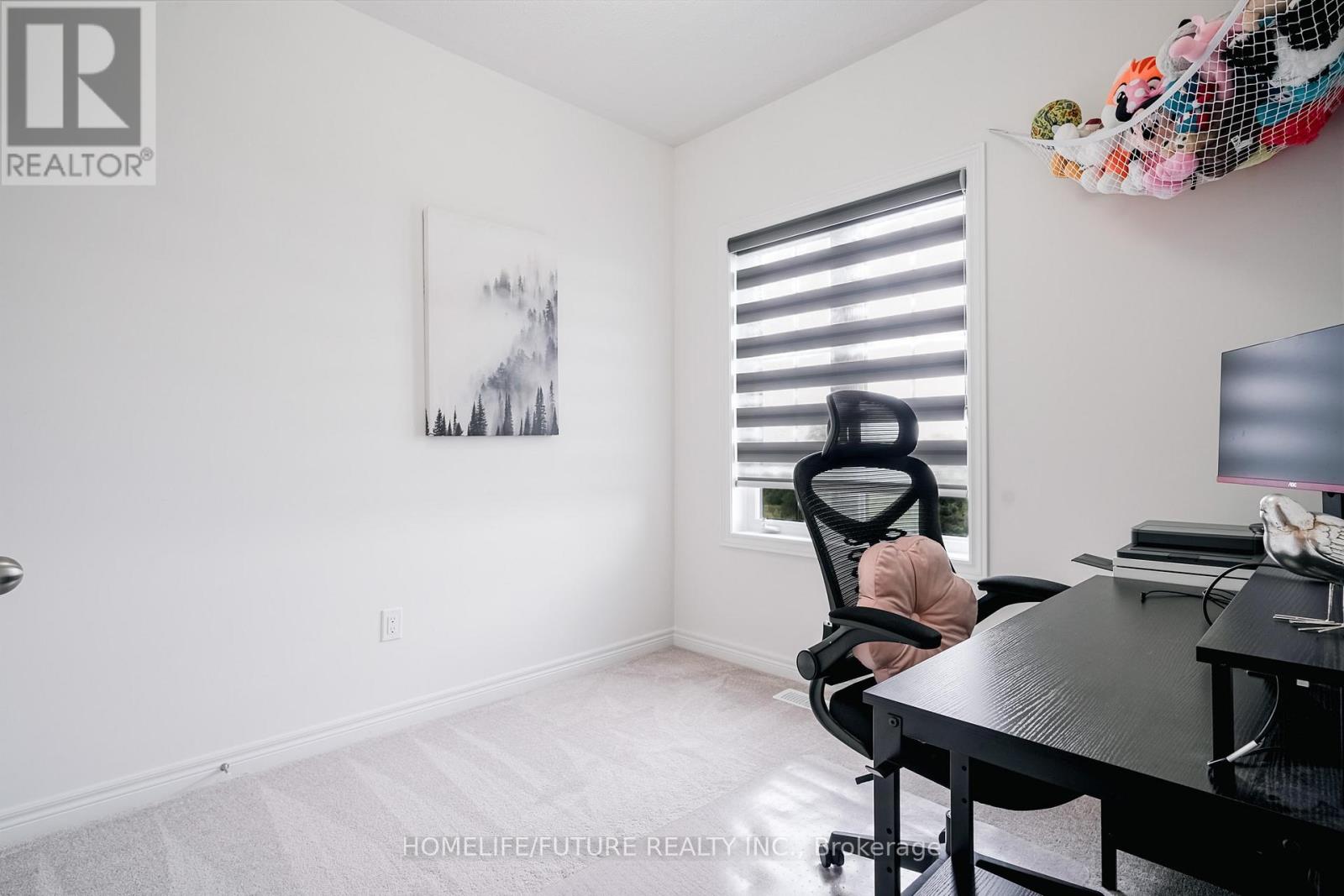 2626 Delphinium Trail, Pickering, Ontario  L1X 0M1 - Photo 34 - E12499314