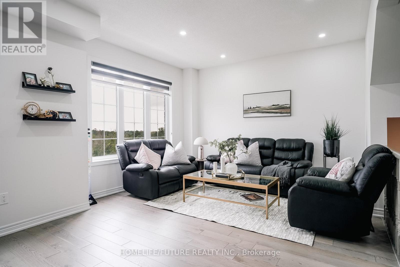 2626 Delphinium Trail, Pickering, Ontario  L1X 0M1 - Photo 40 - E12499314