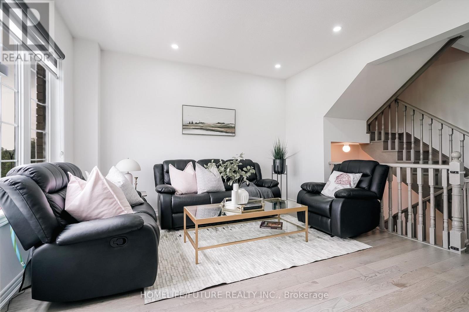 2626 Delphinium Trail, Pickering, Ontario  L1X 0M1 - Photo 42 - E12499314