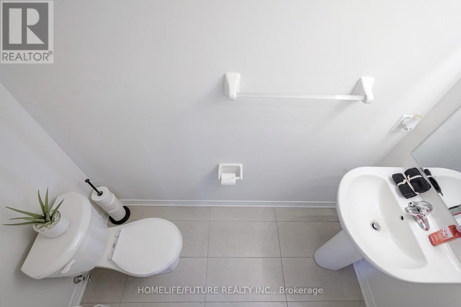 2626 Delphinium Trail, Pickering, Ontario  L1X 0M1 - Photo 47 - E12499314