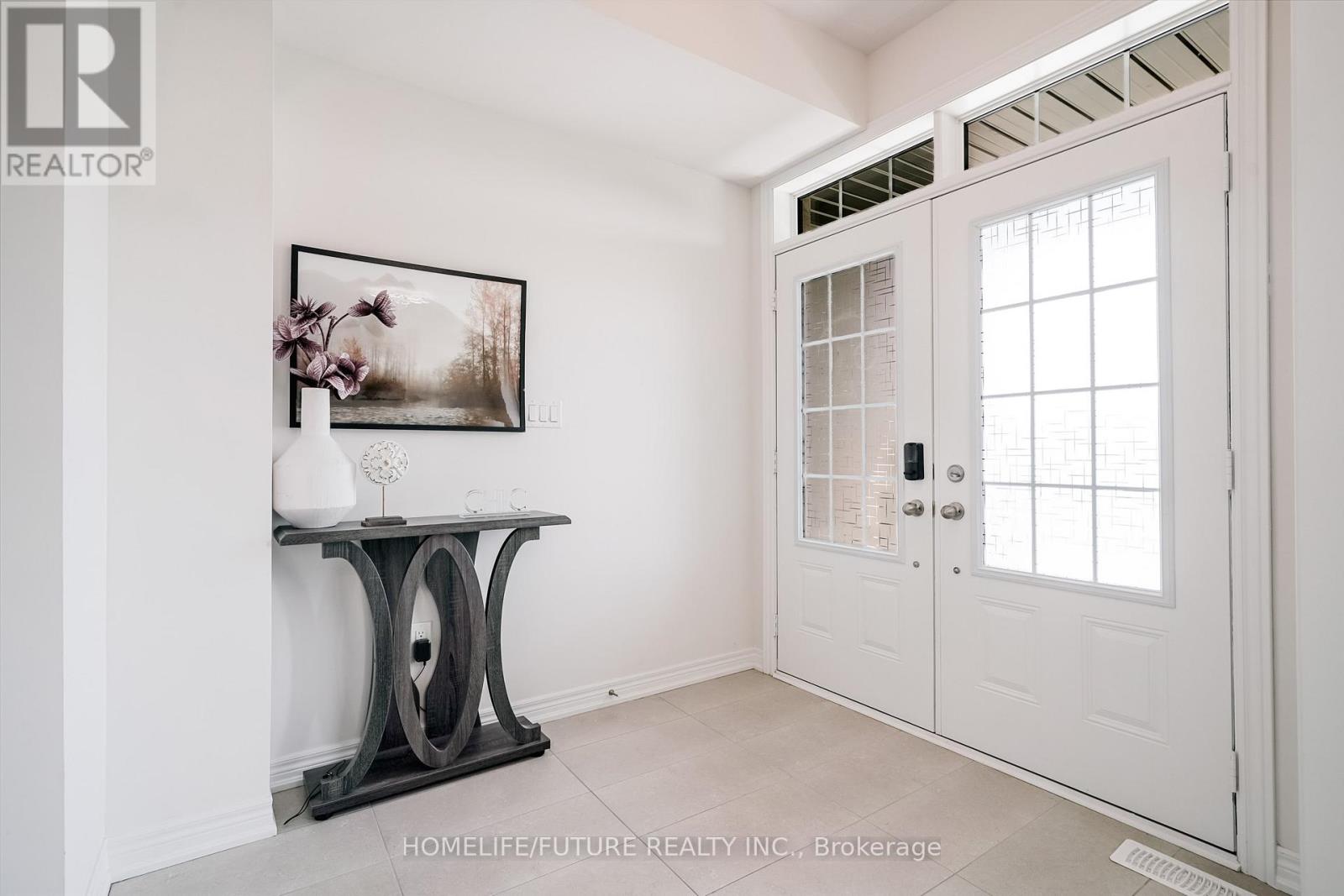 2626 Delphinium Trail, Pickering, Ontario  L1X 0M1 - Photo 5 - E12499314