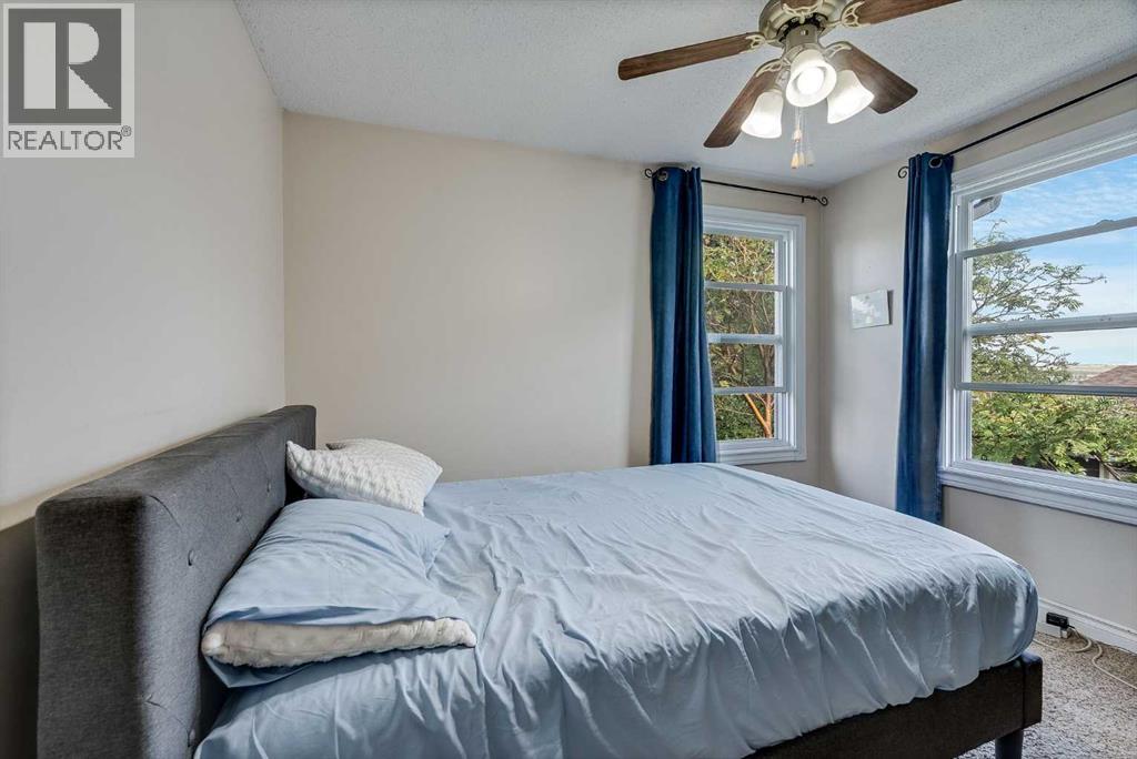 302, 544 Blackhorn Road Ne, Calgary, Alberta  T2K 5J5 - Photo 10 - A2255870