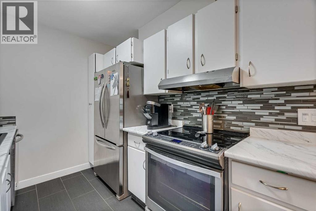 302, 544 Blackhorn Road Ne, Calgary, Alberta  T2K 5J5 - Photo 7 - A2255870