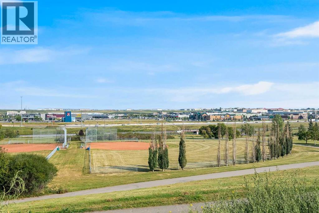 302, 544 Blackhorn Road Ne, Calgary, Alberta  T2K 5J5 - Photo 14 - A2255870