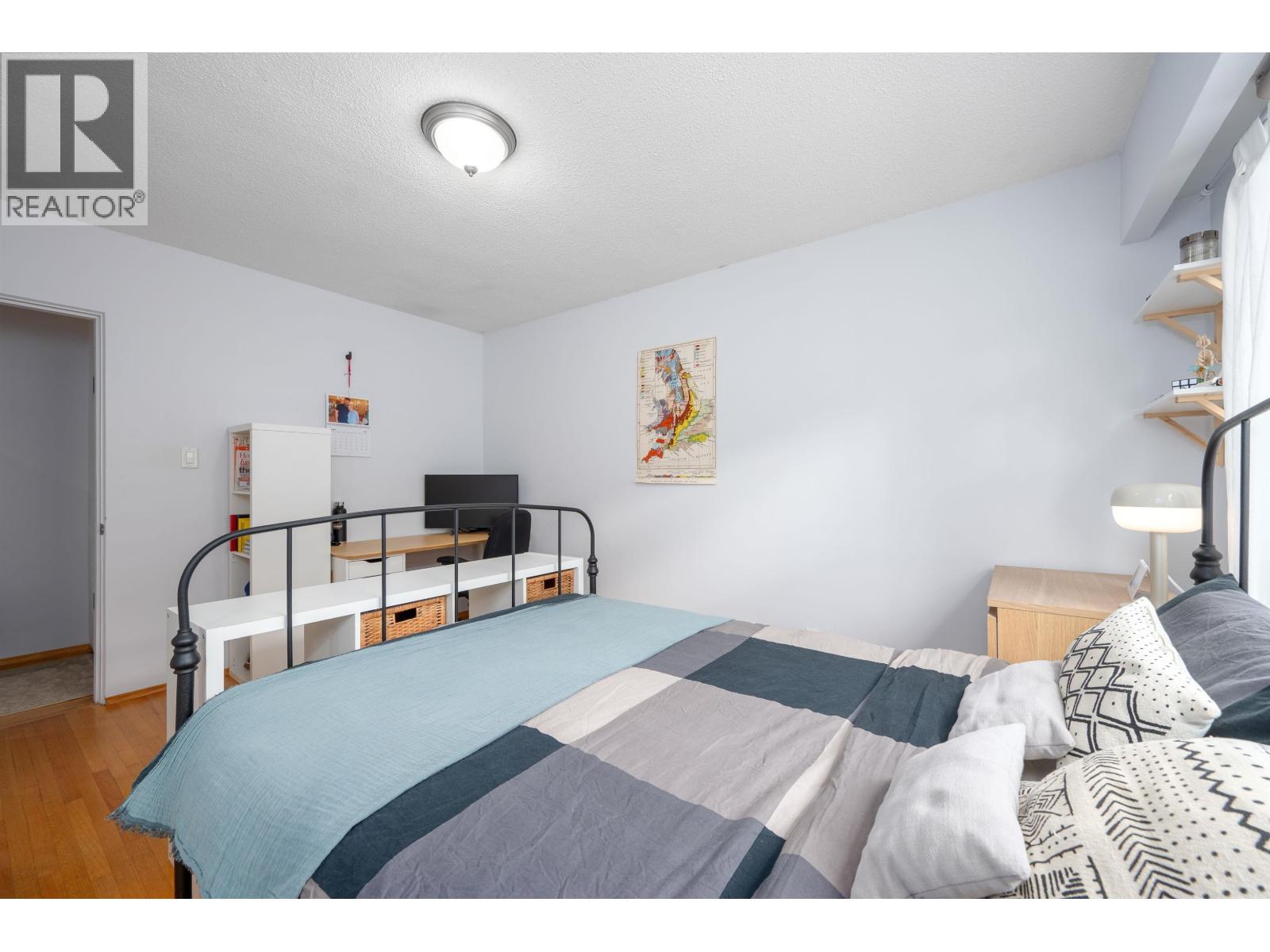 8 1235 W 10th Avenue, Vancouver, British Columbia  V6H 1J5 - Photo 15 - R3057966