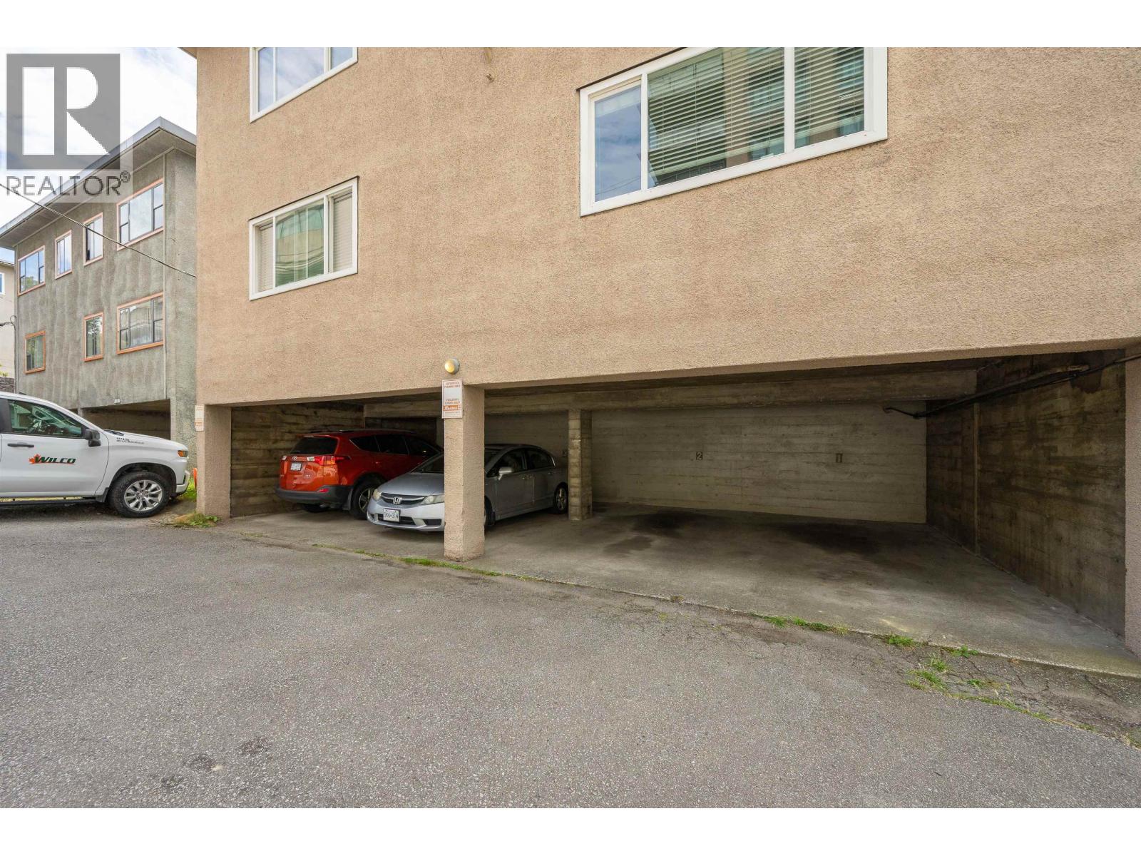 8 1235 W 10th Avenue, Vancouver, British Columbia  V6H 1J5 - Photo 22 - R3057966