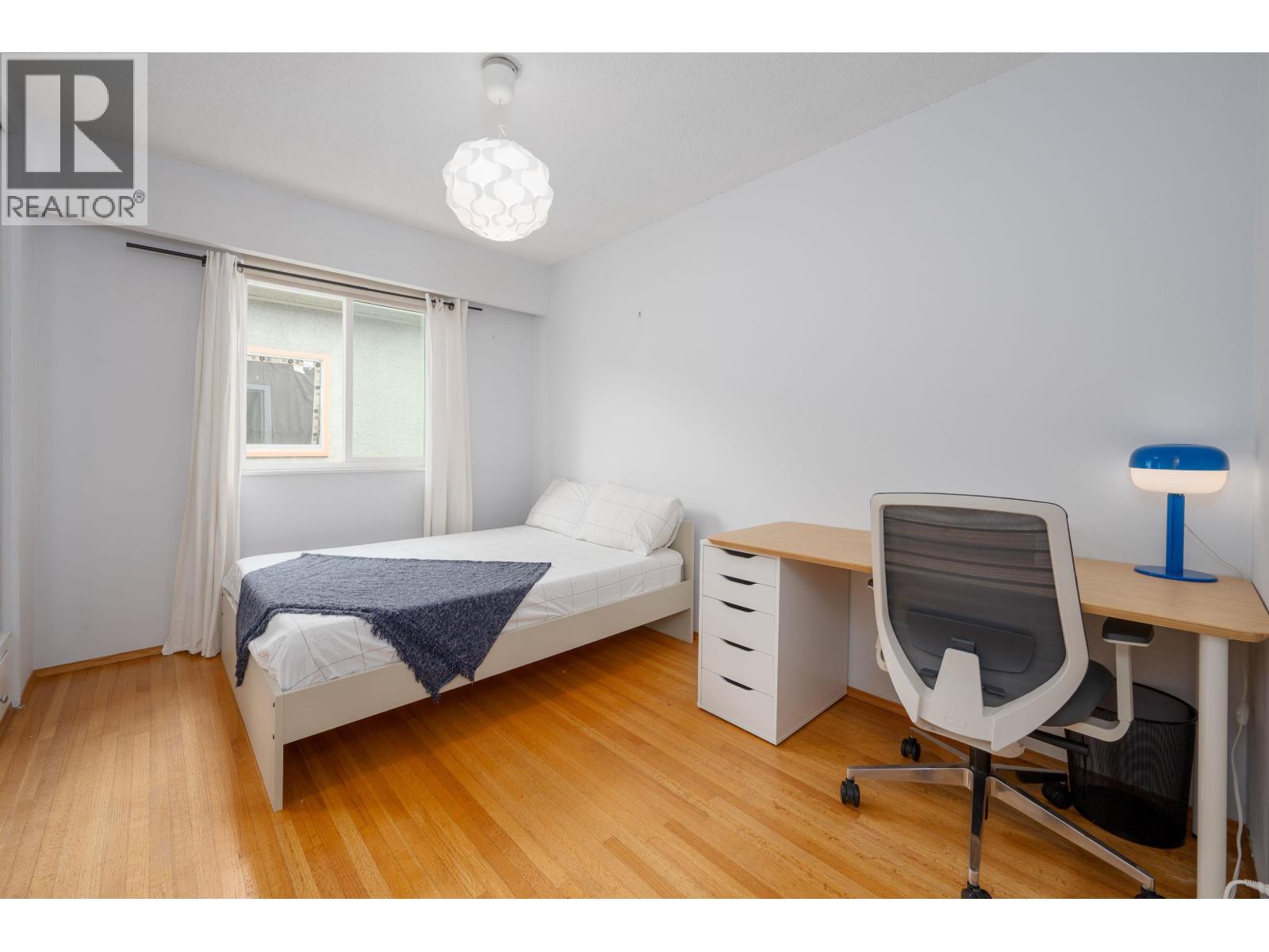 8 1235 W 10th Avenue, Vancouver, British Columbia  V6H 1J5 - Photo 17 - R3057966