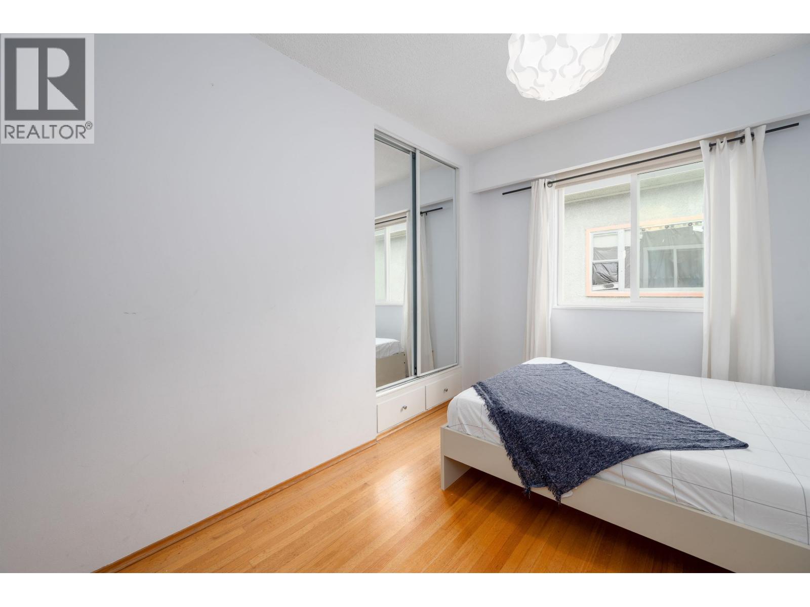 8 1235 W 10th Avenue, Vancouver, British Columbia  V6H 1J5 - Photo 18 - R3057966