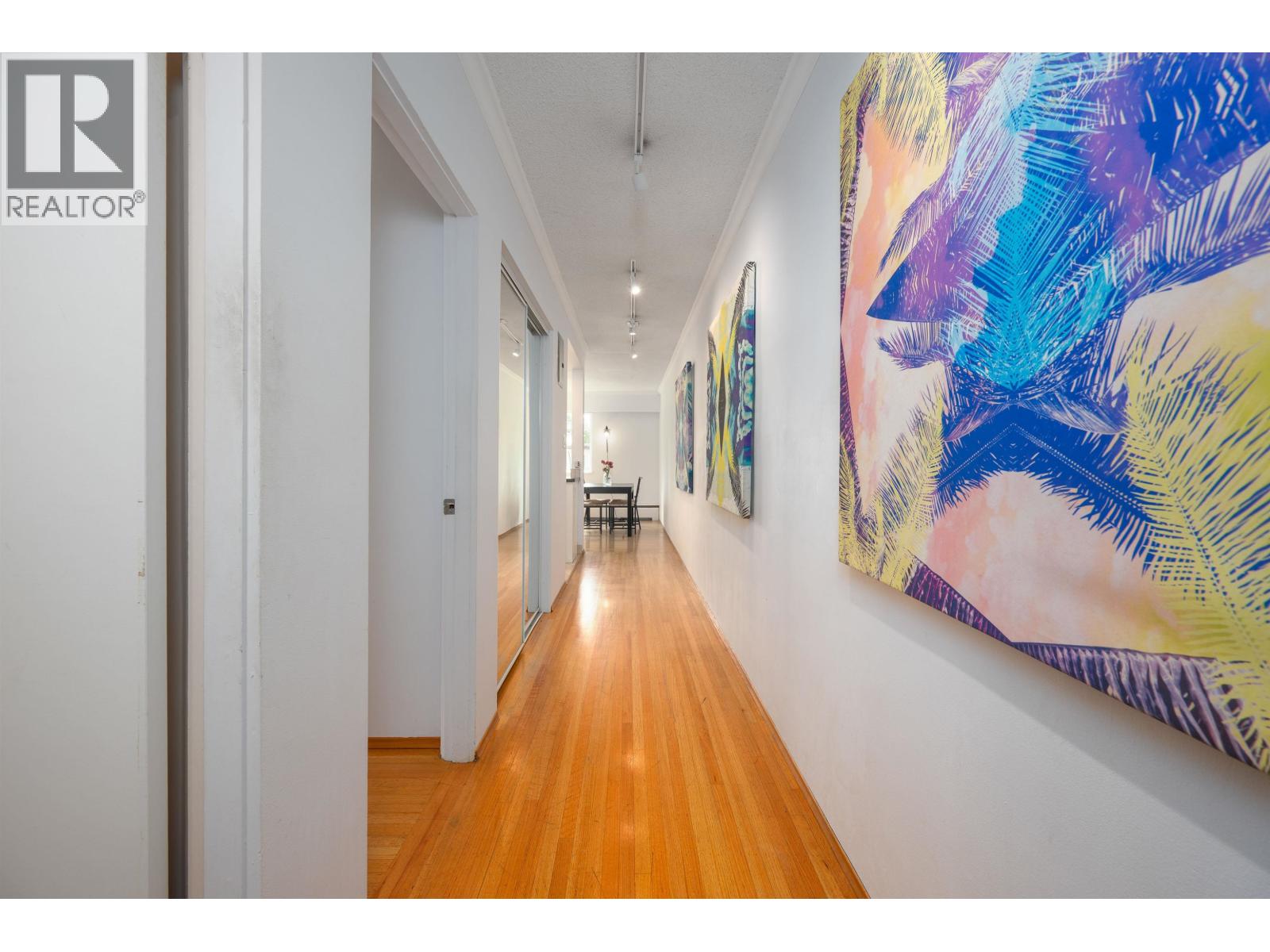 8 1235 W 10th Avenue, Vancouver, British Columbia  V6H 1J5 - Photo 20 - R3057966