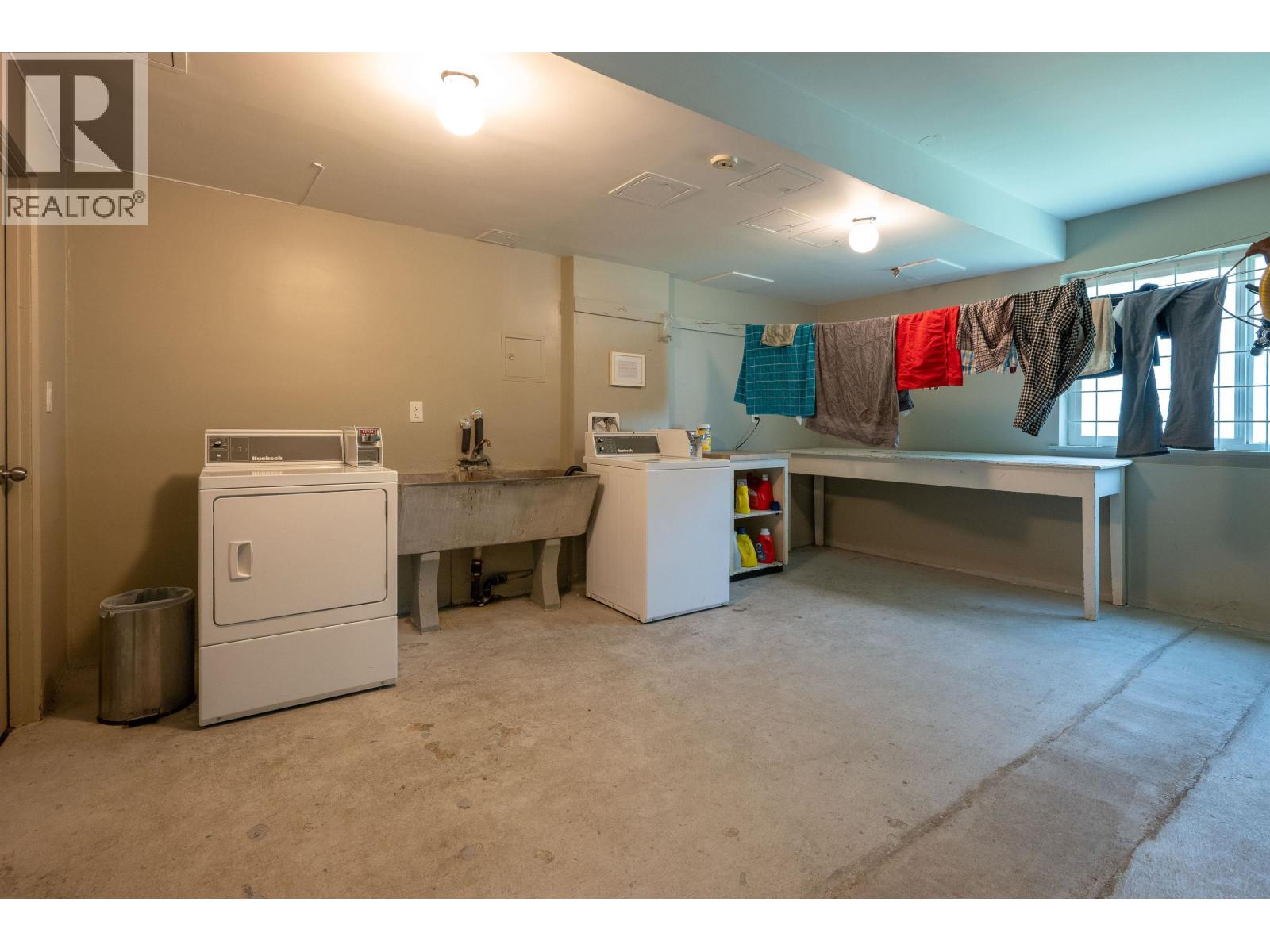 8 1235 W 10th Avenue, Vancouver, British Columbia  V6H 1J5 - Photo 23 - R3057966