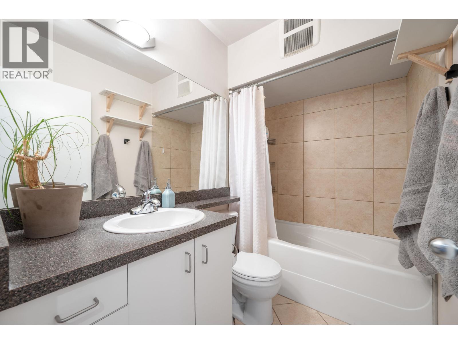 8 1235 W 10th Avenue, Vancouver, British Columbia  V6H 1J5 - Photo 19 - R3057966