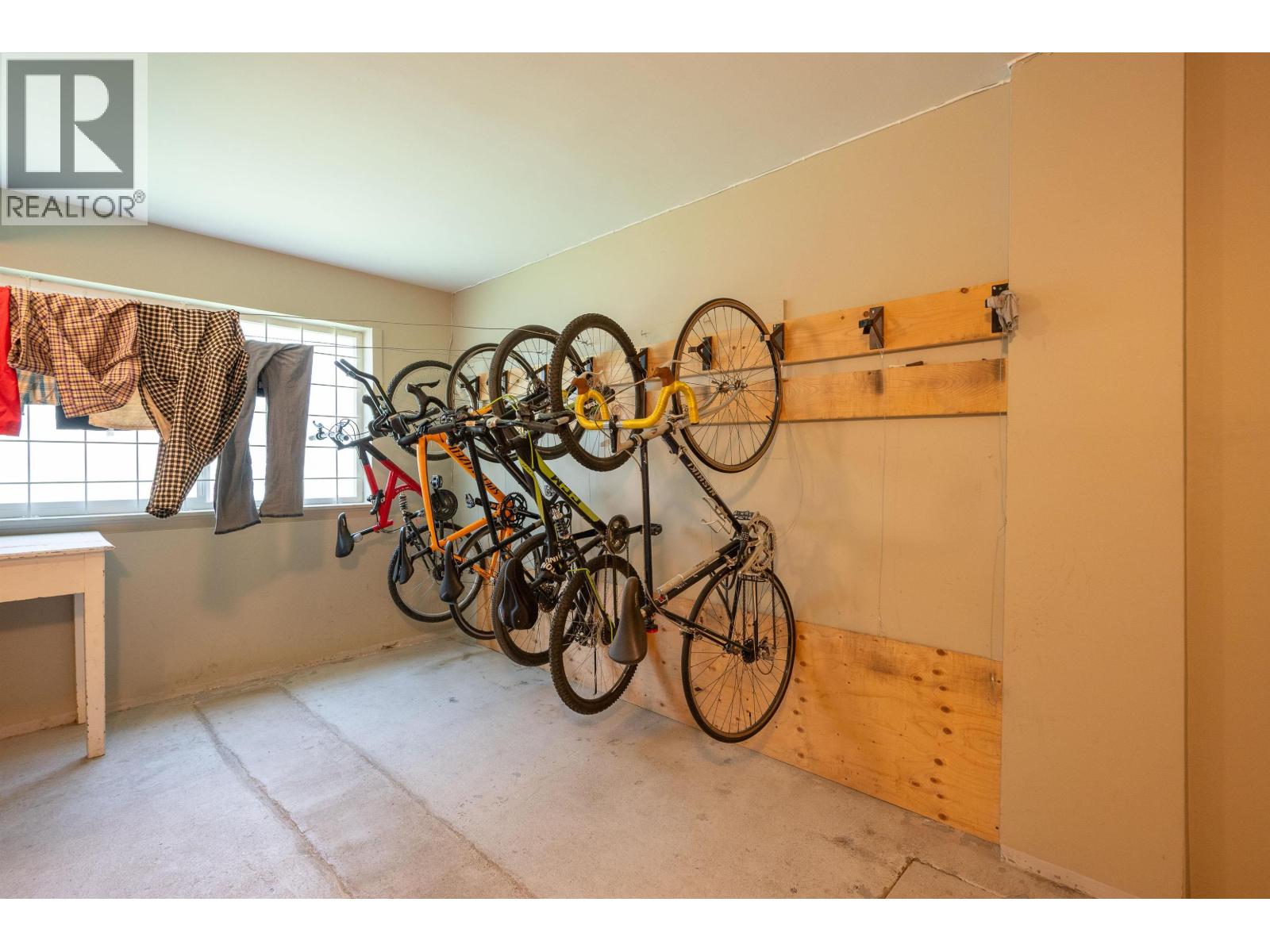 8 1235 W 10th Avenue, Vancouver, British Columbia  V6H 1J5 - Photo 24 - R3057966