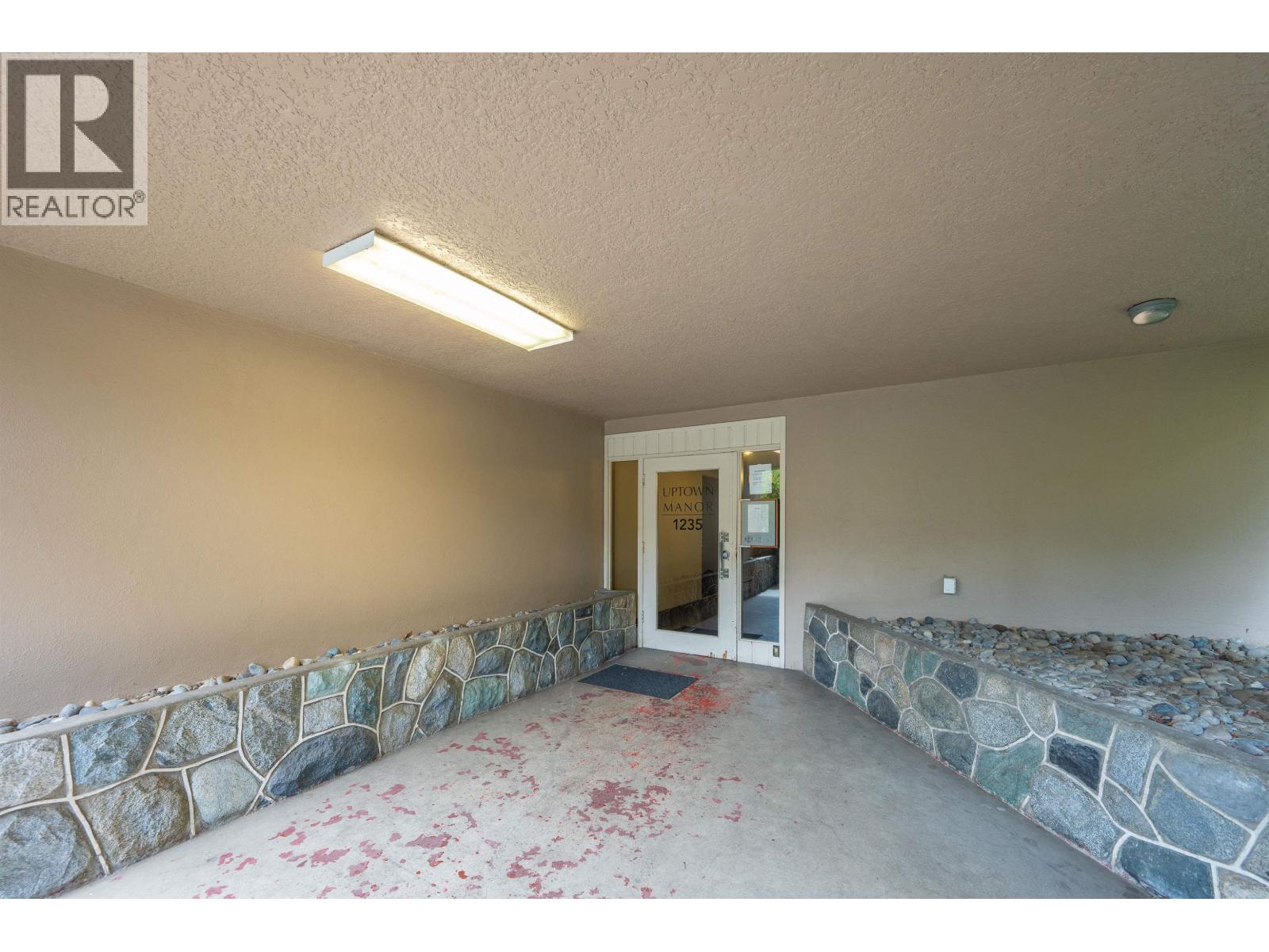 8 1235 W 10th Avenue, Vancouver, British Columbia  V6H 1J5 - Photo 25 - R3057966