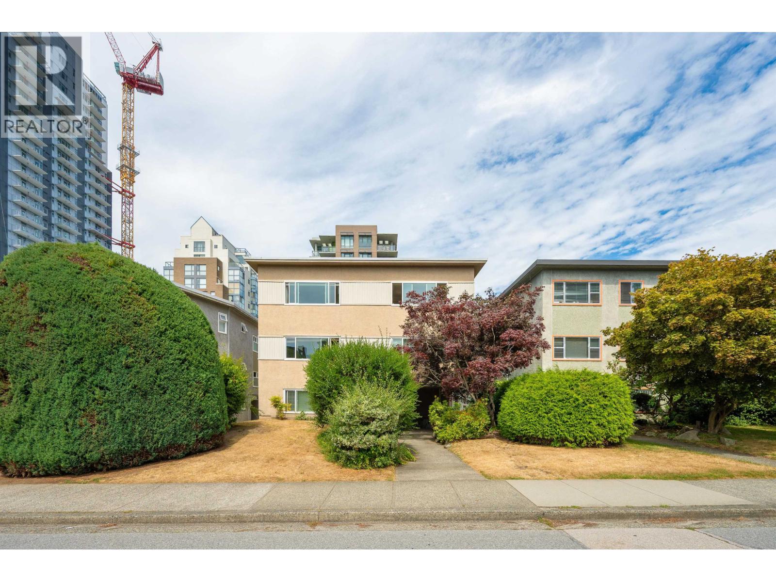 8 1235 W 10th Avenue, Vancouver, British Columbia  V6H 1J5 - Photo 26 - R3057966