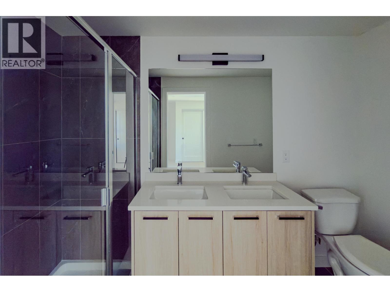 406 2002 St. George Street, Port Moody, British Columbia  V3H 0N4 - Photo 11 - R3051693