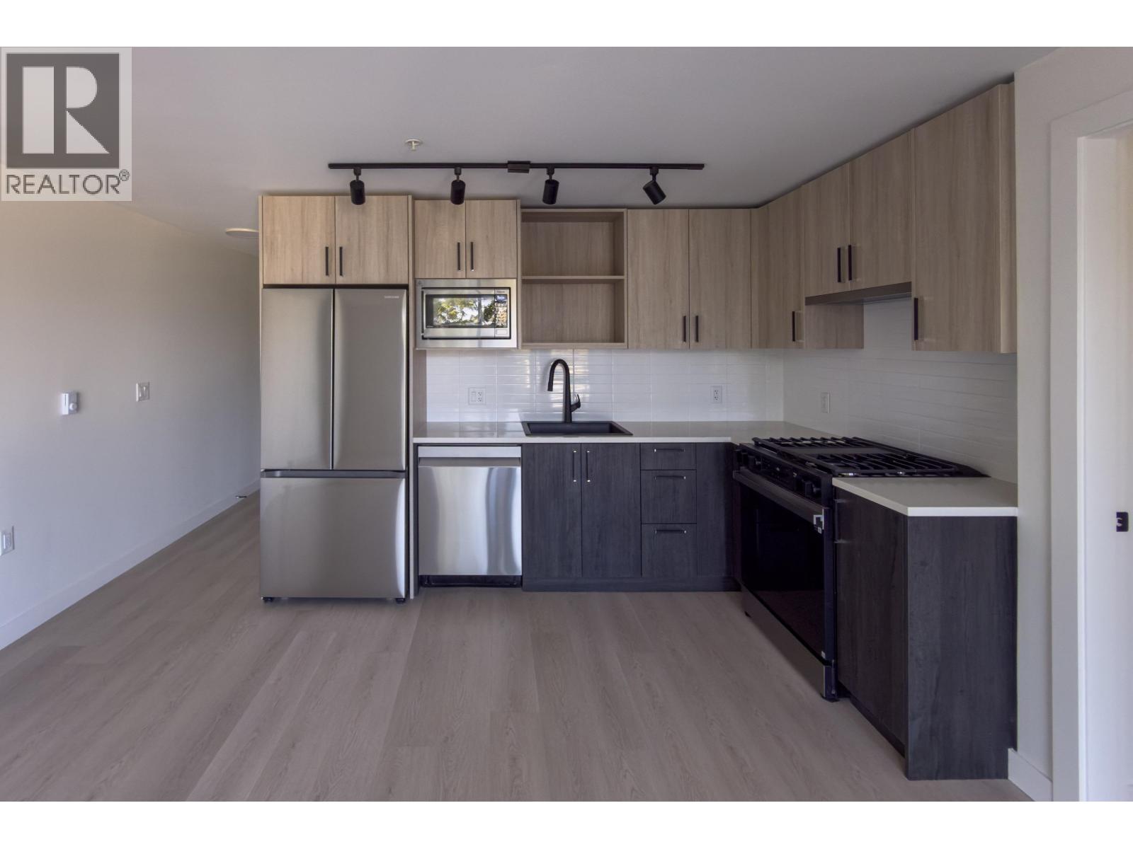 406 2002 St. George Street, Port Moody, British Columbia  V3H 0N4 - Photo 8 - R3051693